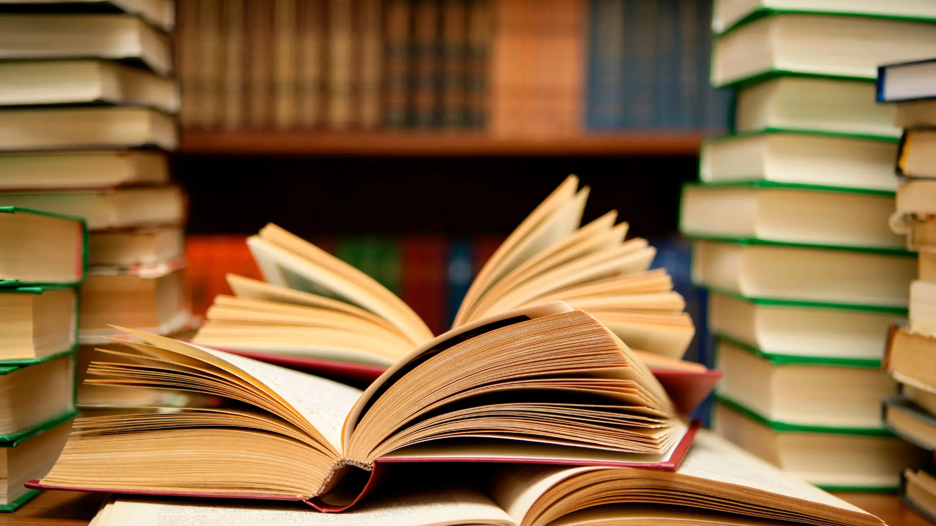 How can reading fiction secretly boost productivity?