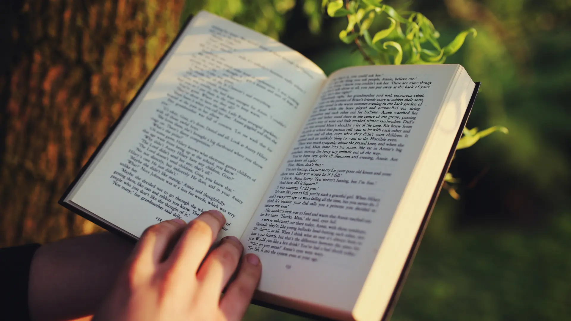 6 timeless must-read books that will still matter in 2030