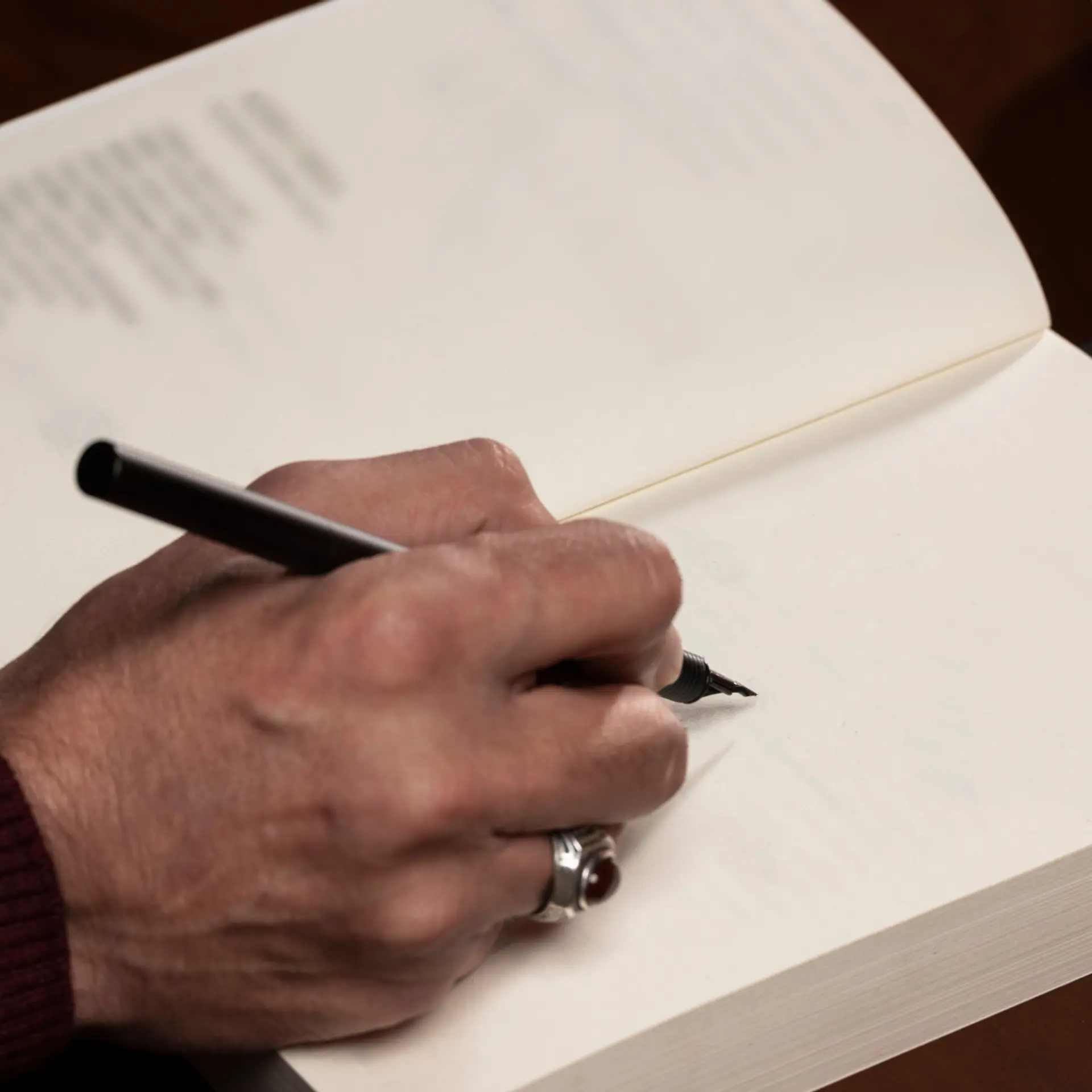 7 Overlooked authors whose work will leave you in awe