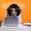Image from article: 8 Quotes that perfectly capture the reality of Gen Z burnout Image from article: 8 Quotes that perfectly capture the reality of Gen Z burnout