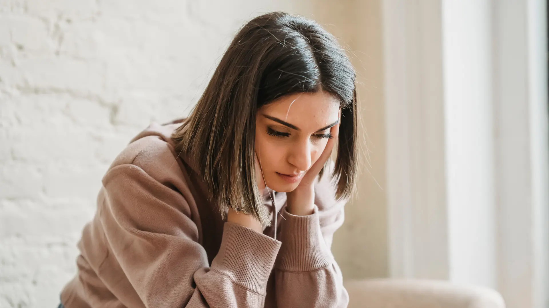 Why does chasing happiness make it even harder to find?