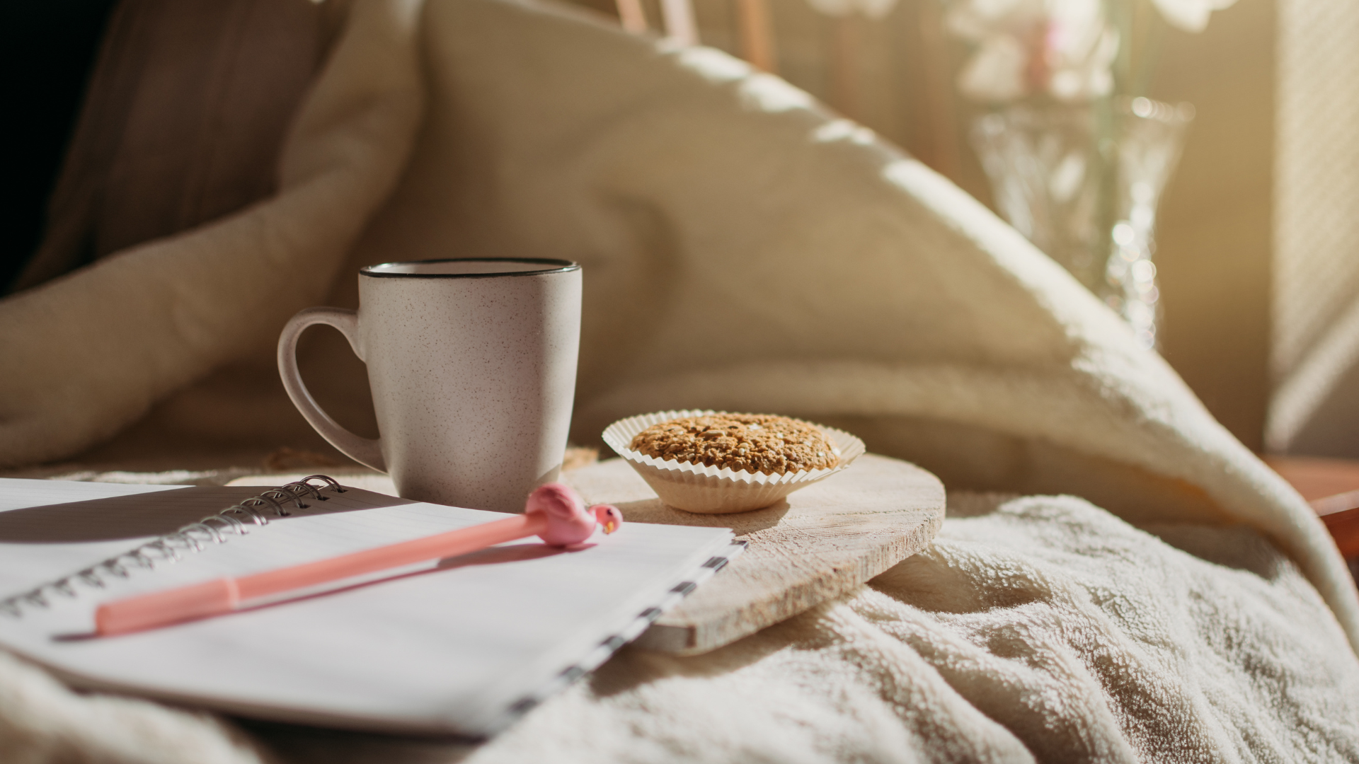 Time blocking: the simple hack to save 10 hours weekly