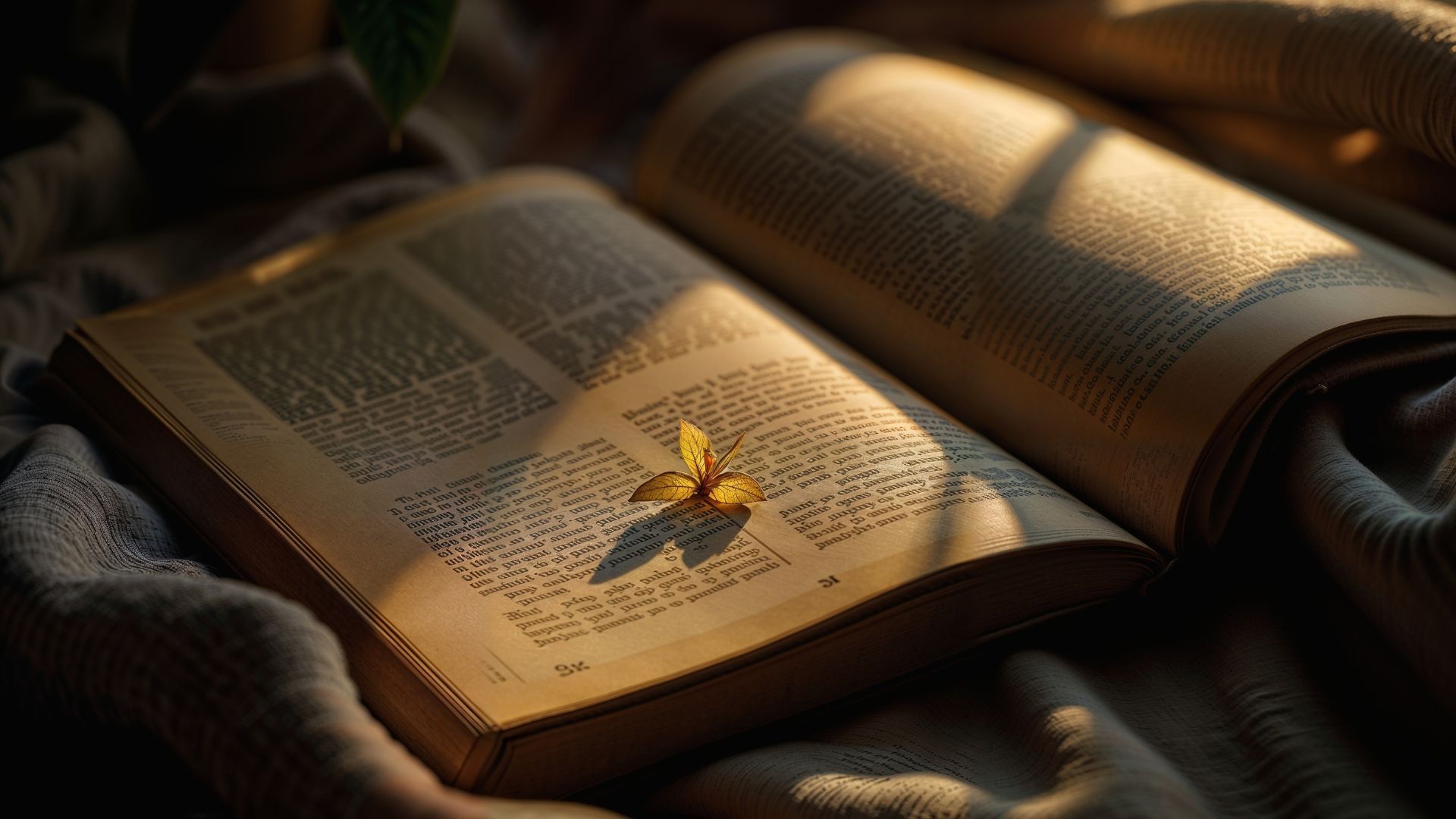 5 Quick Reads to Devour in a Single Day