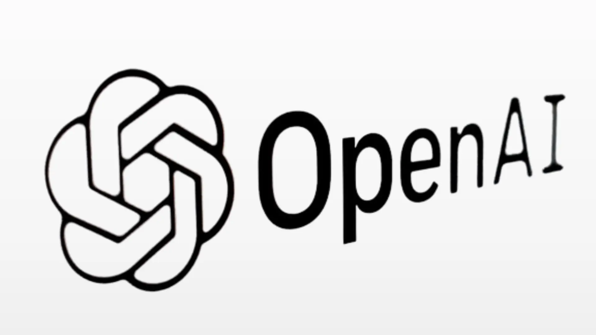 OpenAI’s Screenless Phone: What We Know About the $500M Project