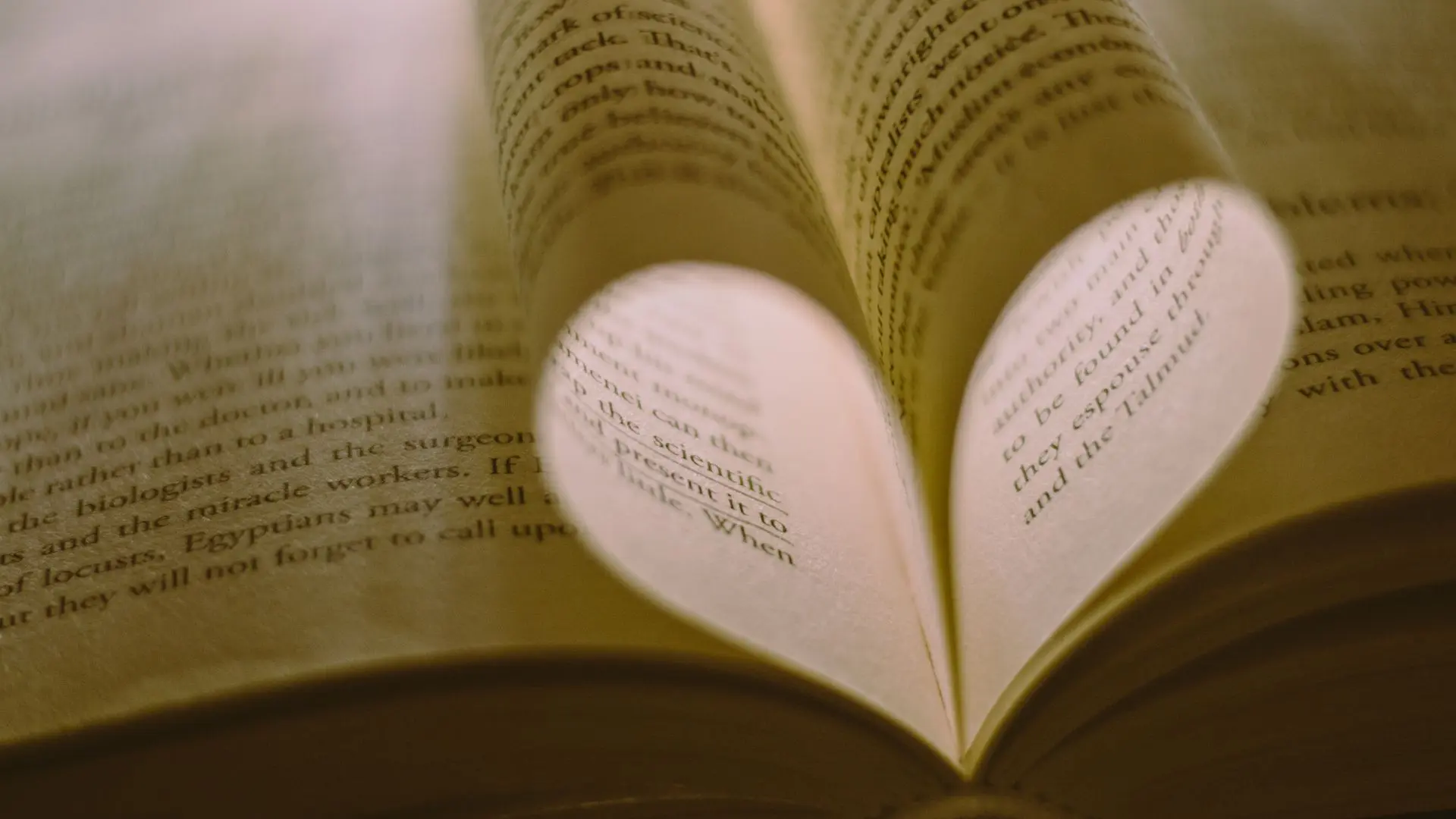 Want to write better? 3 books to improve writing skills