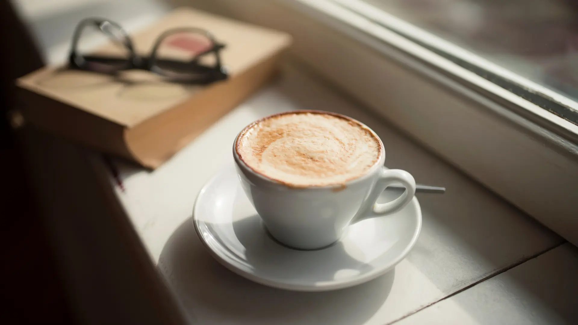 What successful people do in the first 30 minutes daily