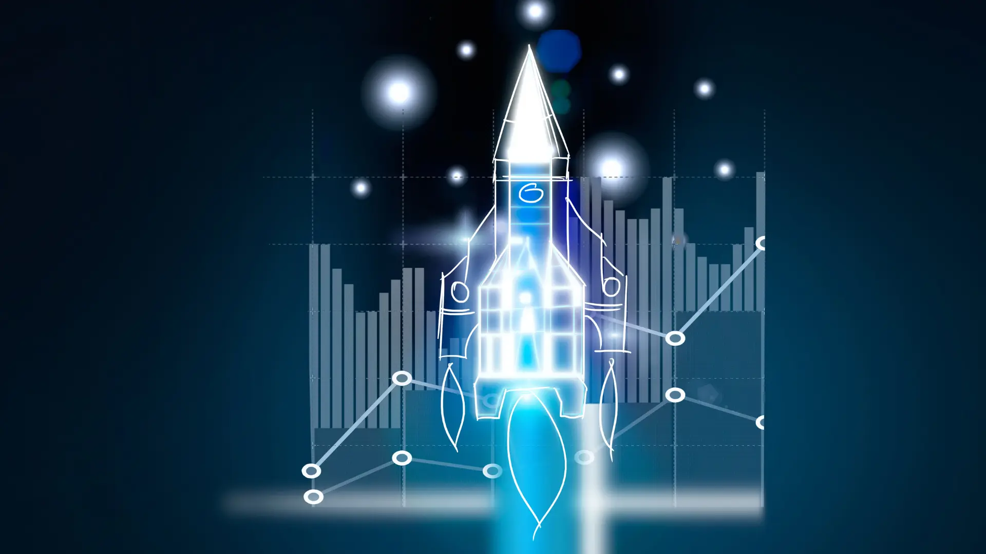 Top 10 active investors in Indian startups in H1 2024