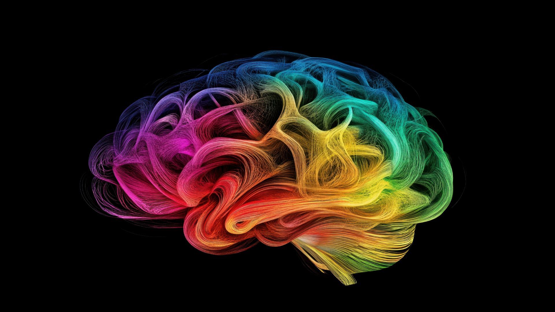 The cognitive bias that secretly harms your productivity
