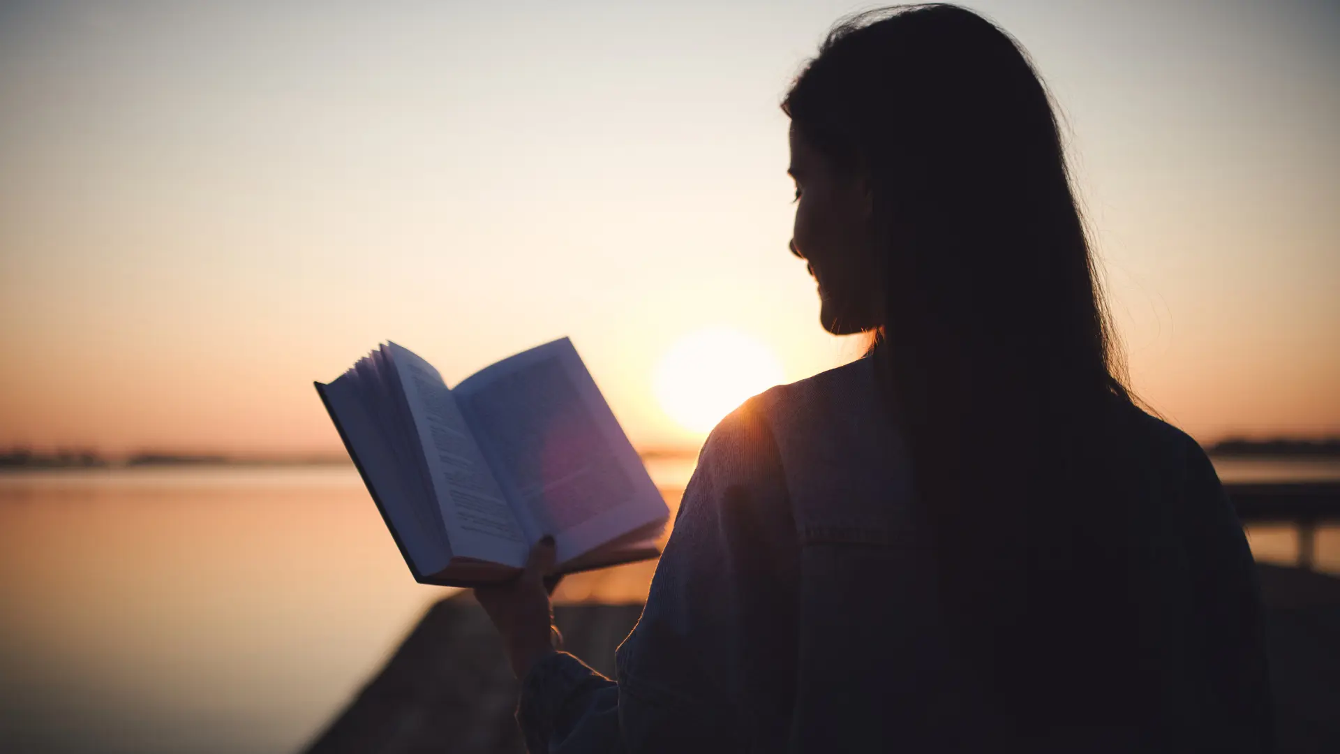 The simple trick to help you remember everything you read