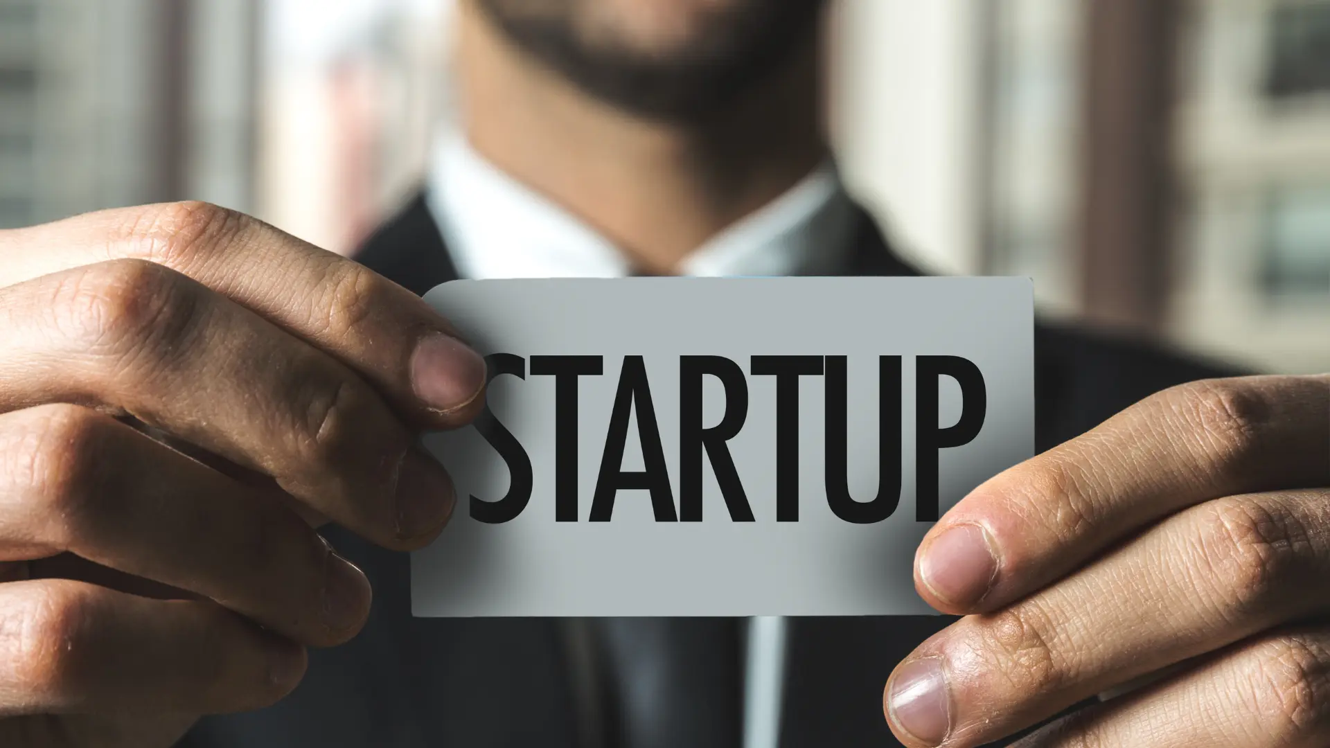 India’s start-up surge: A forecast of 2.6x growth by 2030