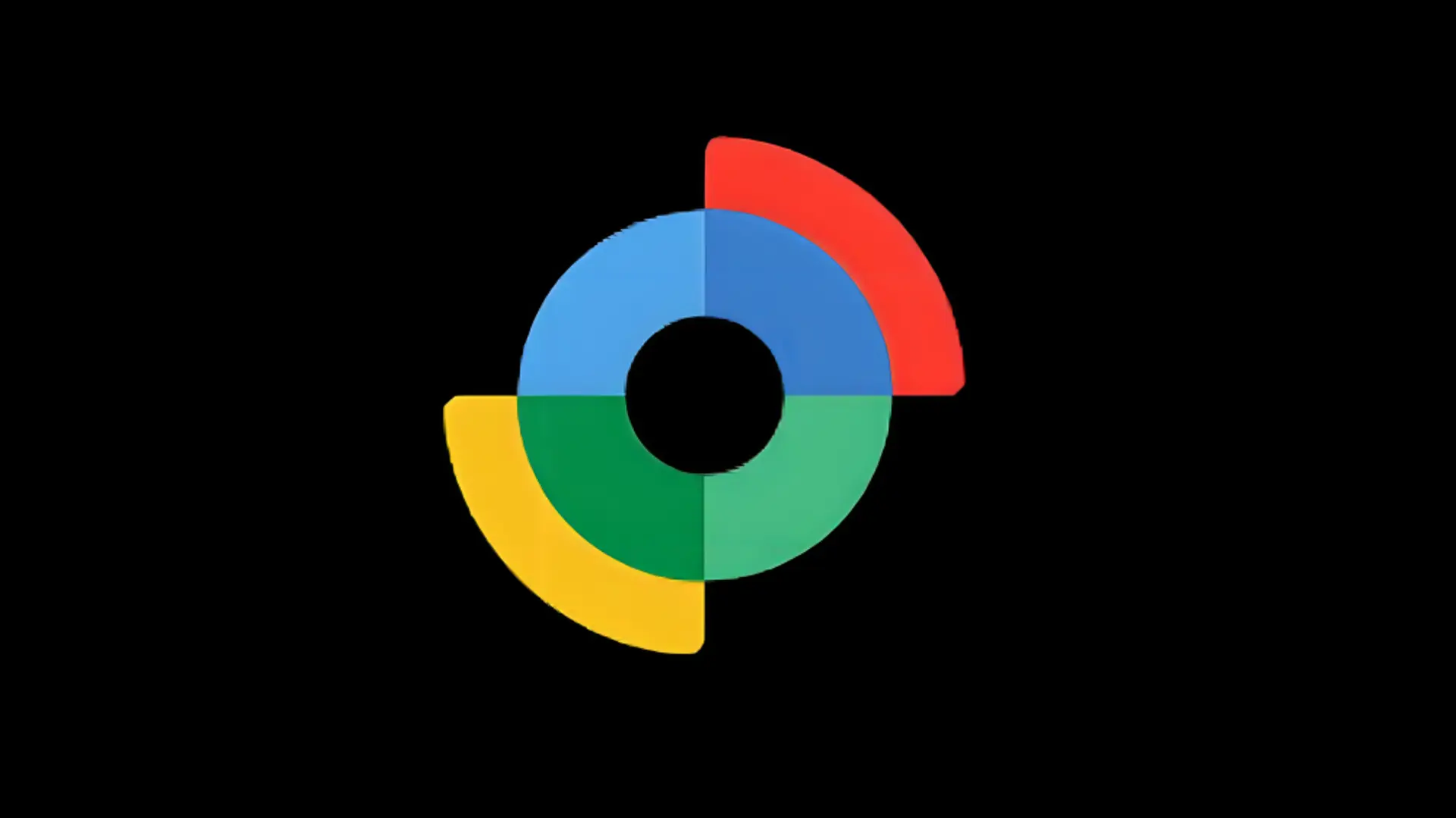 Google’s Find My Device Now Tracks People, Not Just Phones