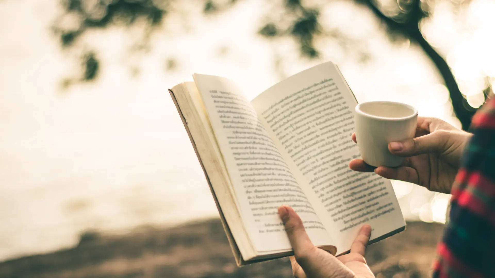 5 books that train the mind like an Indian soldier