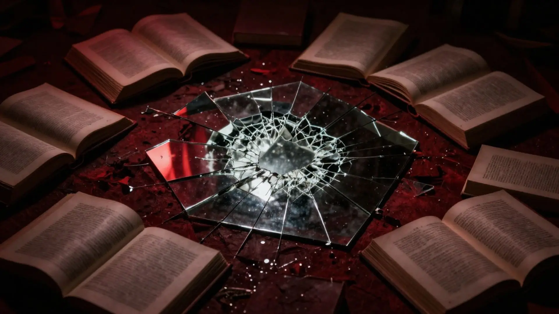 5 Books that reveal the power of uncomfortable truths