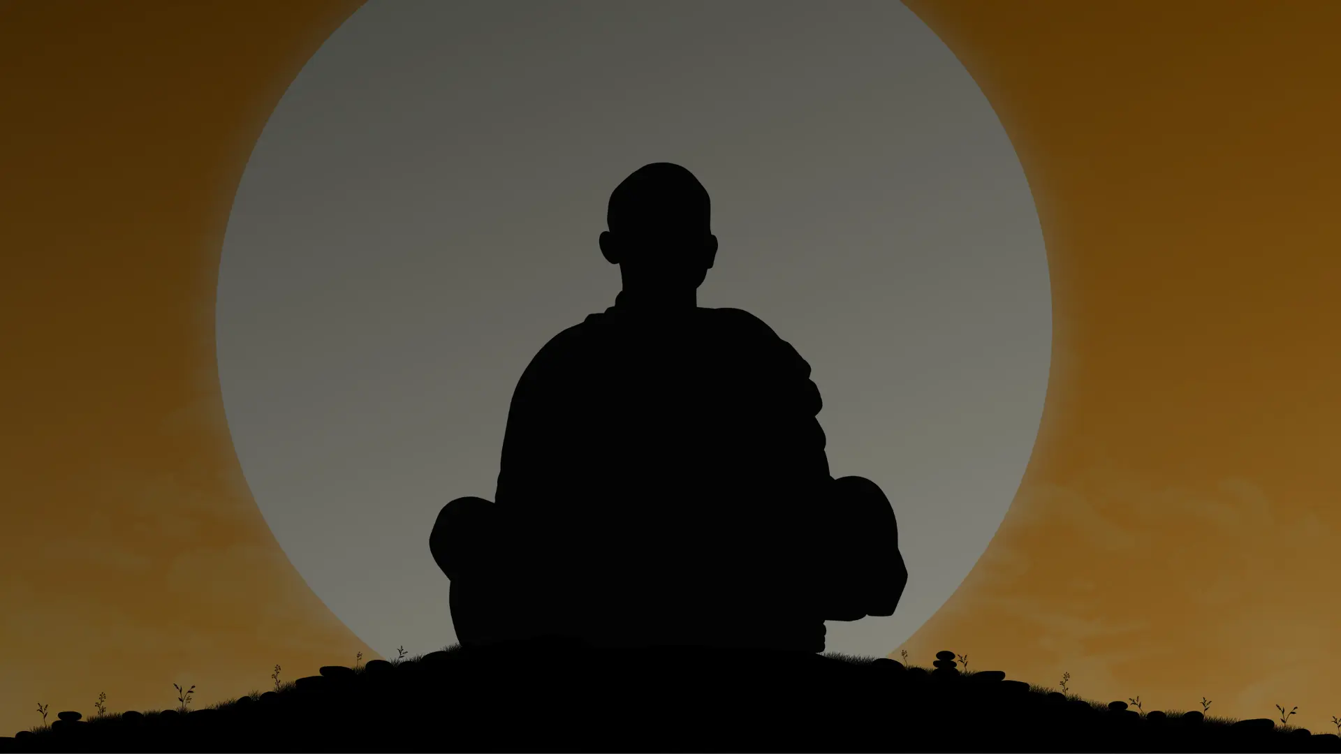 Monk Mode: The ultimate productivity hack used by CEOs