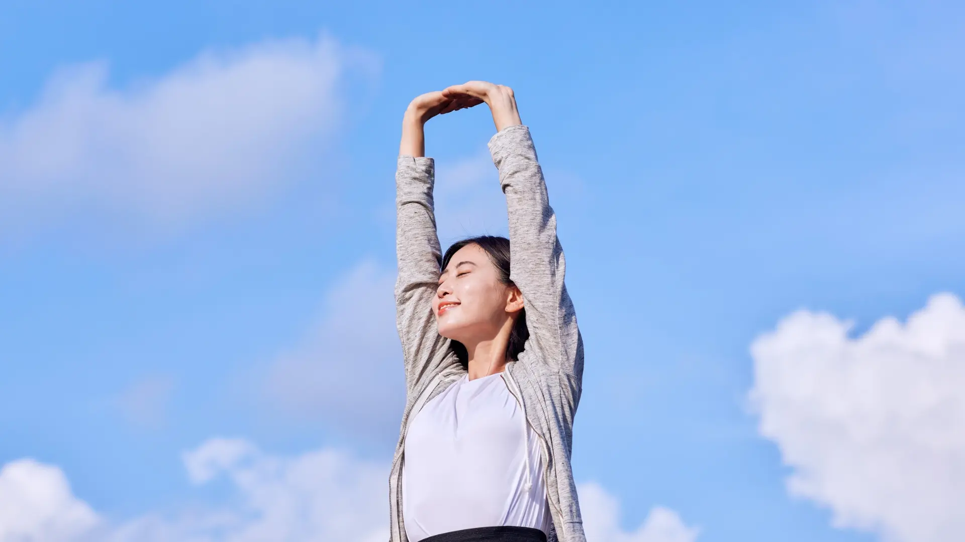 How hidden habits secretly control your daily decisions
