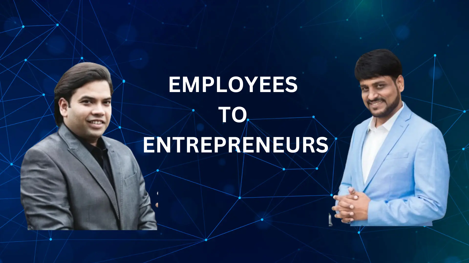 How Indore’s Akash Joshi & Ankur Pathak built IMAST