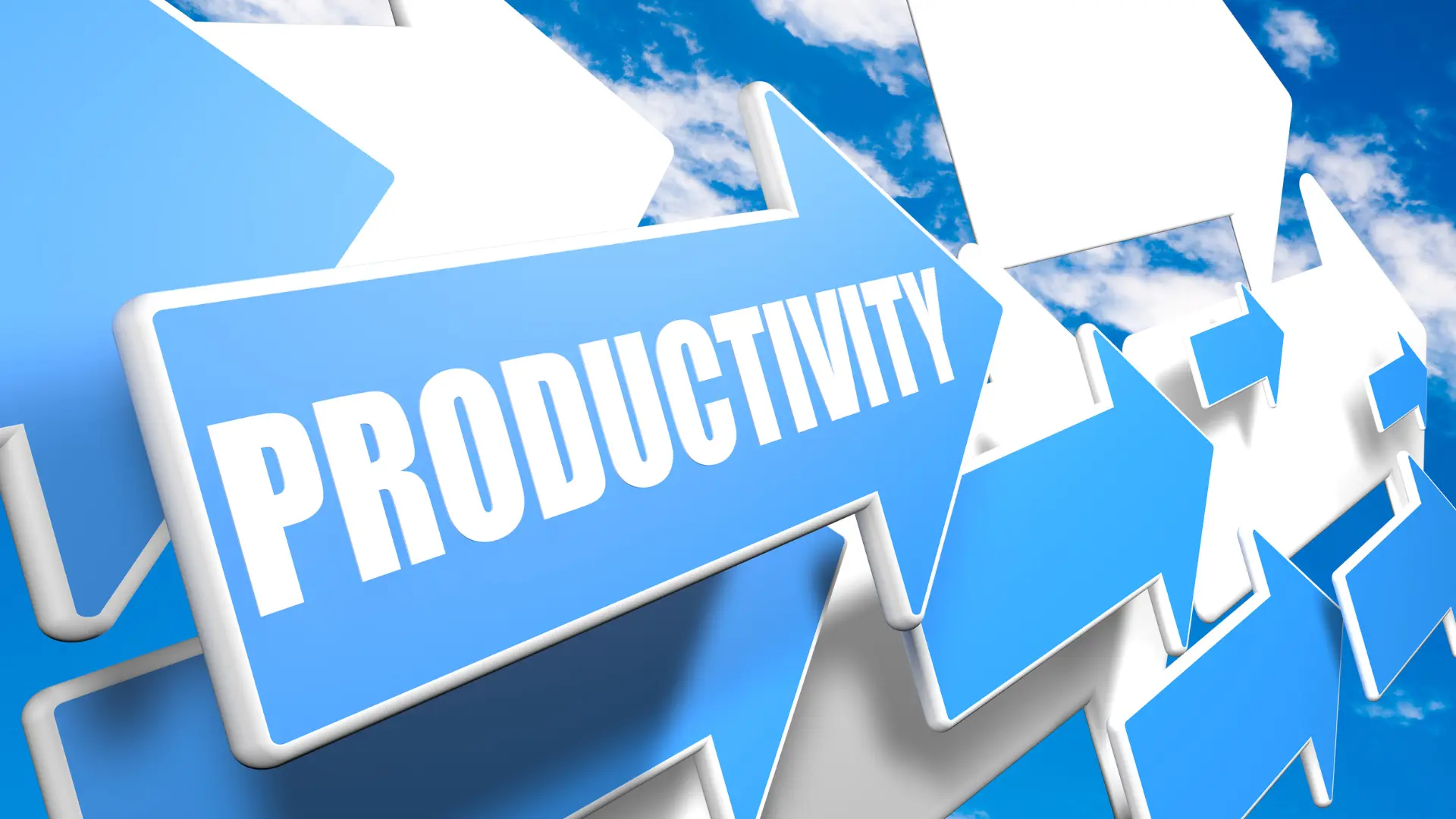 Eat the frog: A productivity technique to tackle big tasks