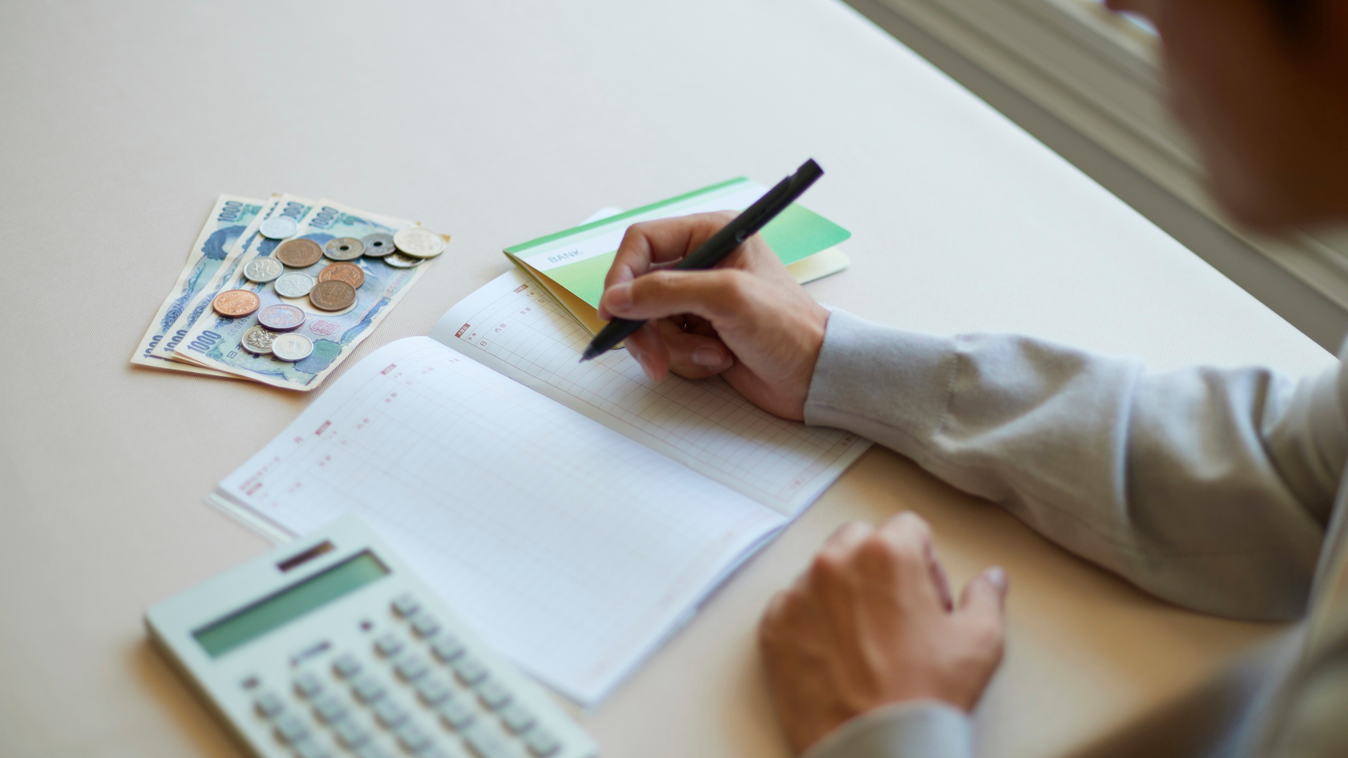 The secret to productivity: manage energy, not time