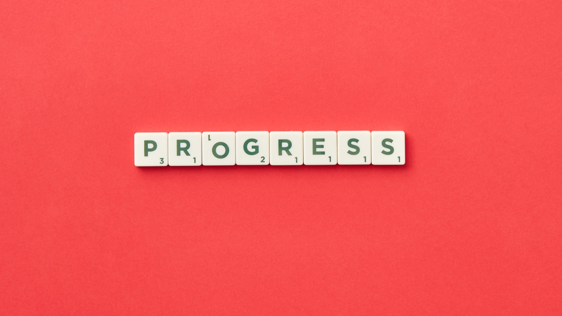 Why small wins bring more joy than big achievements