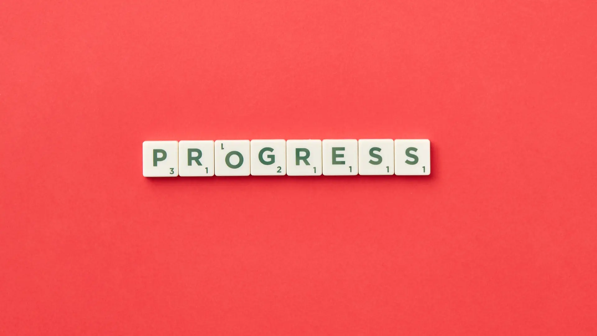 Why small wins bring more joy than big achievements