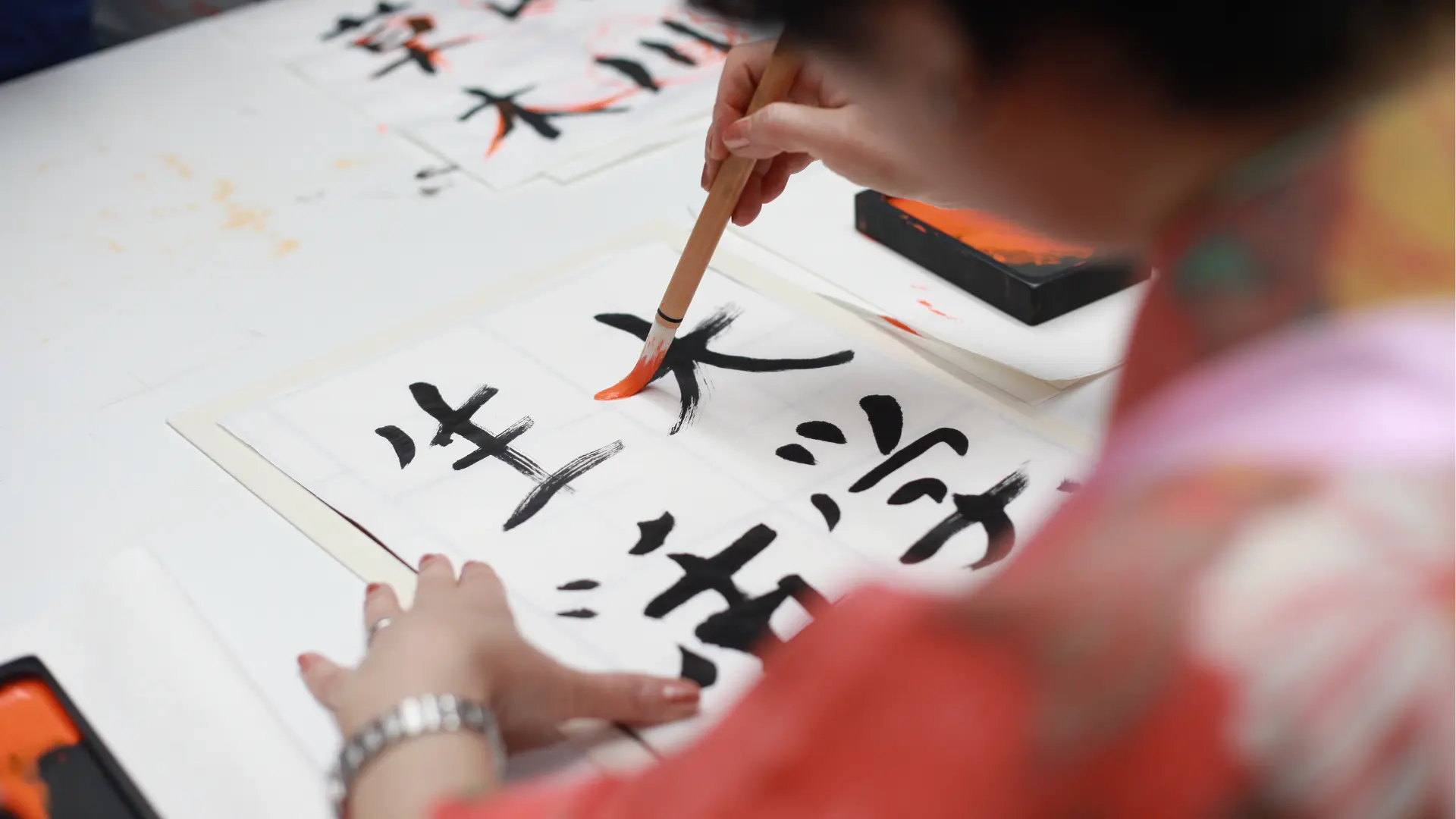 Top 5 Japanese tools every productivity enthusiast needs