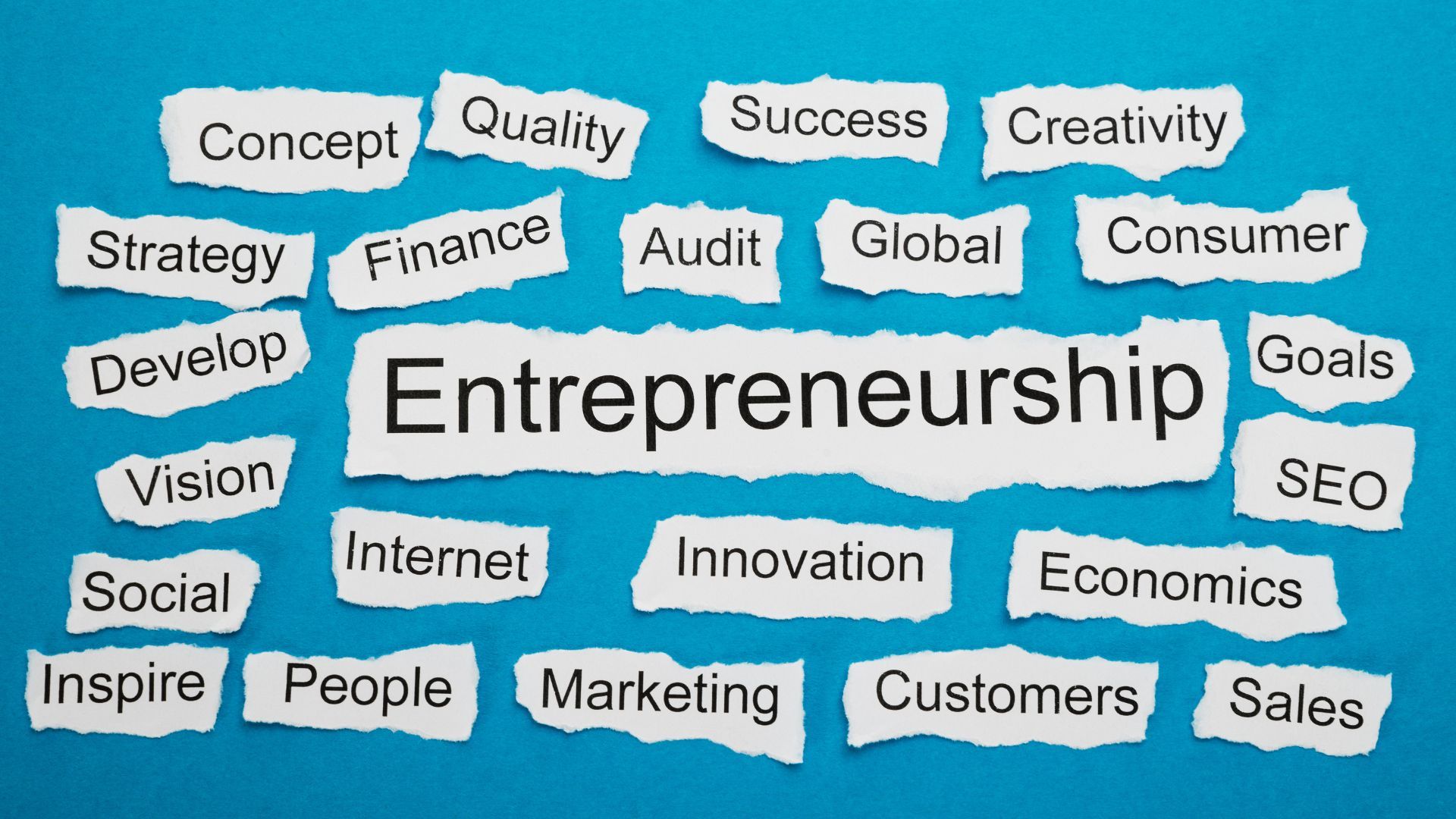 기업가들이 실제로 당신에게 가르치는 것 (비즈니스에서) 기업가들이 실제로 당신에게 가르치는 것 (비즈니스에서)