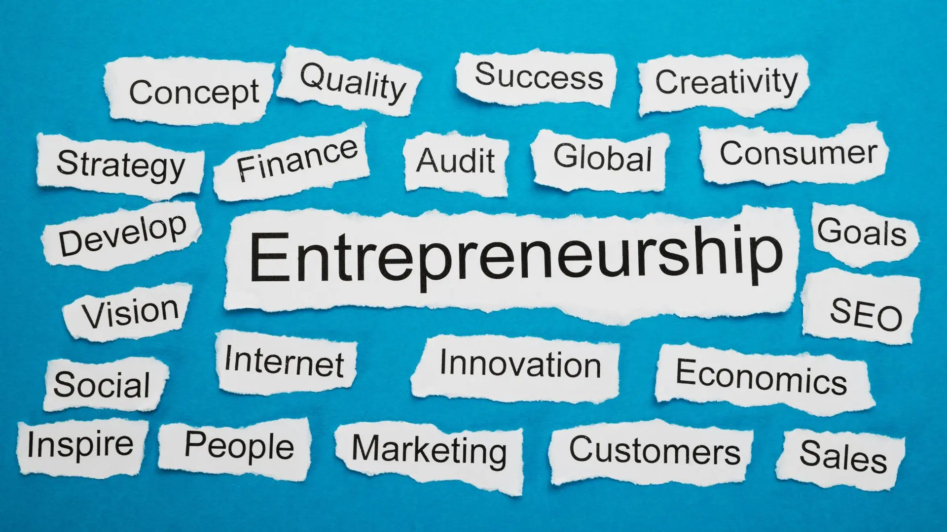 How quiet entrepreneurs are building India beyond metros