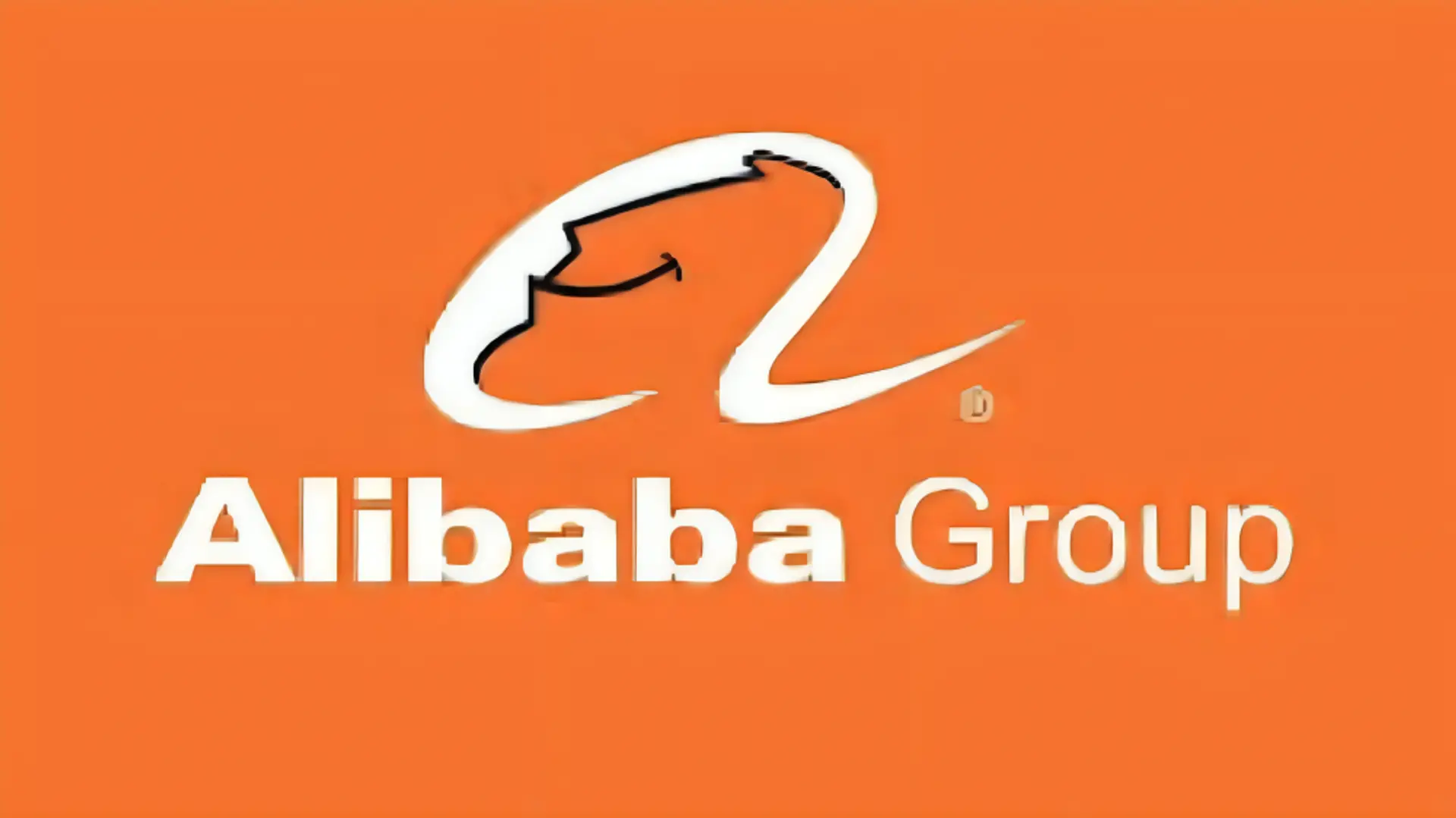 Alibaba & BMW Partner to Boost AI in Chinese Automobiles