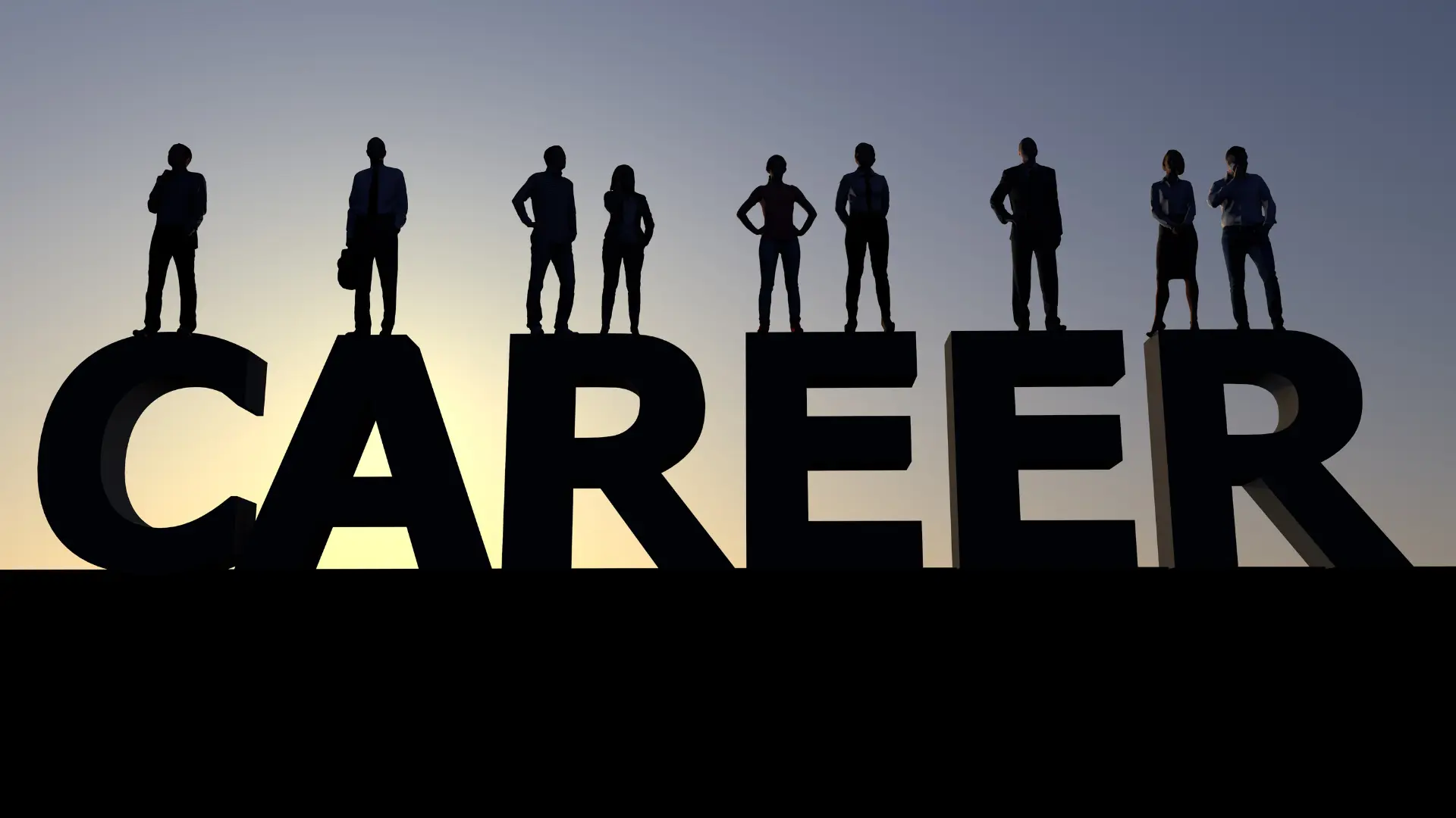 7 Habits that are silently destroying your career growth