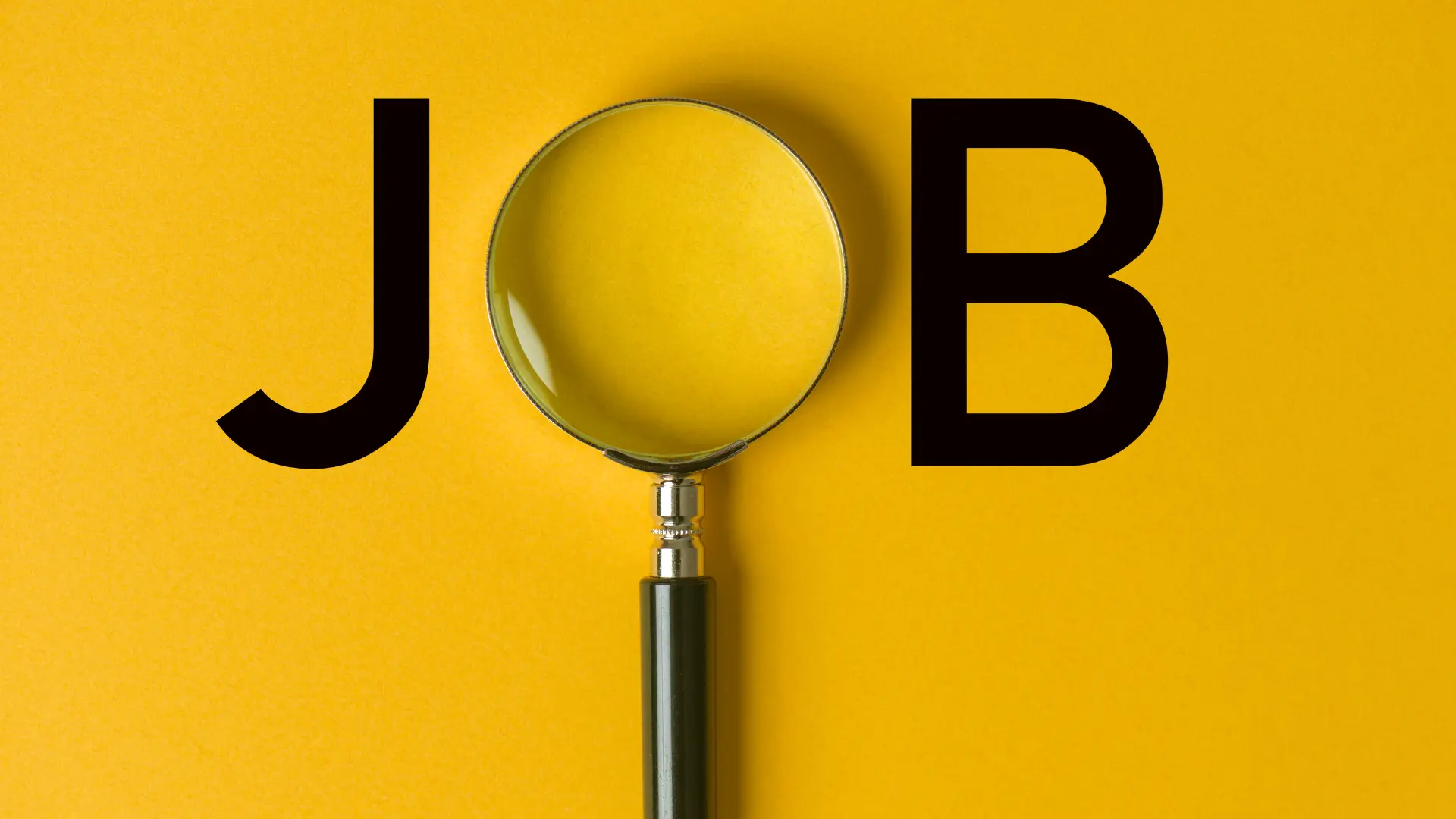 Top 5 things to evaluate before your next job move