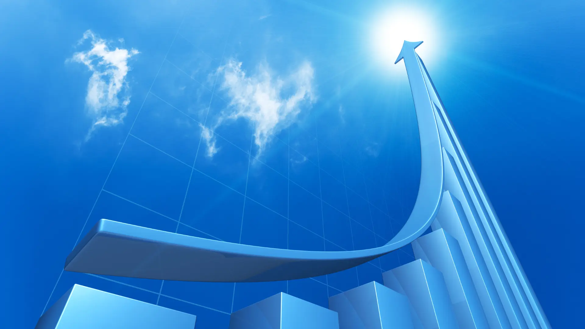 Top emerging industries for starting a business in late 2024