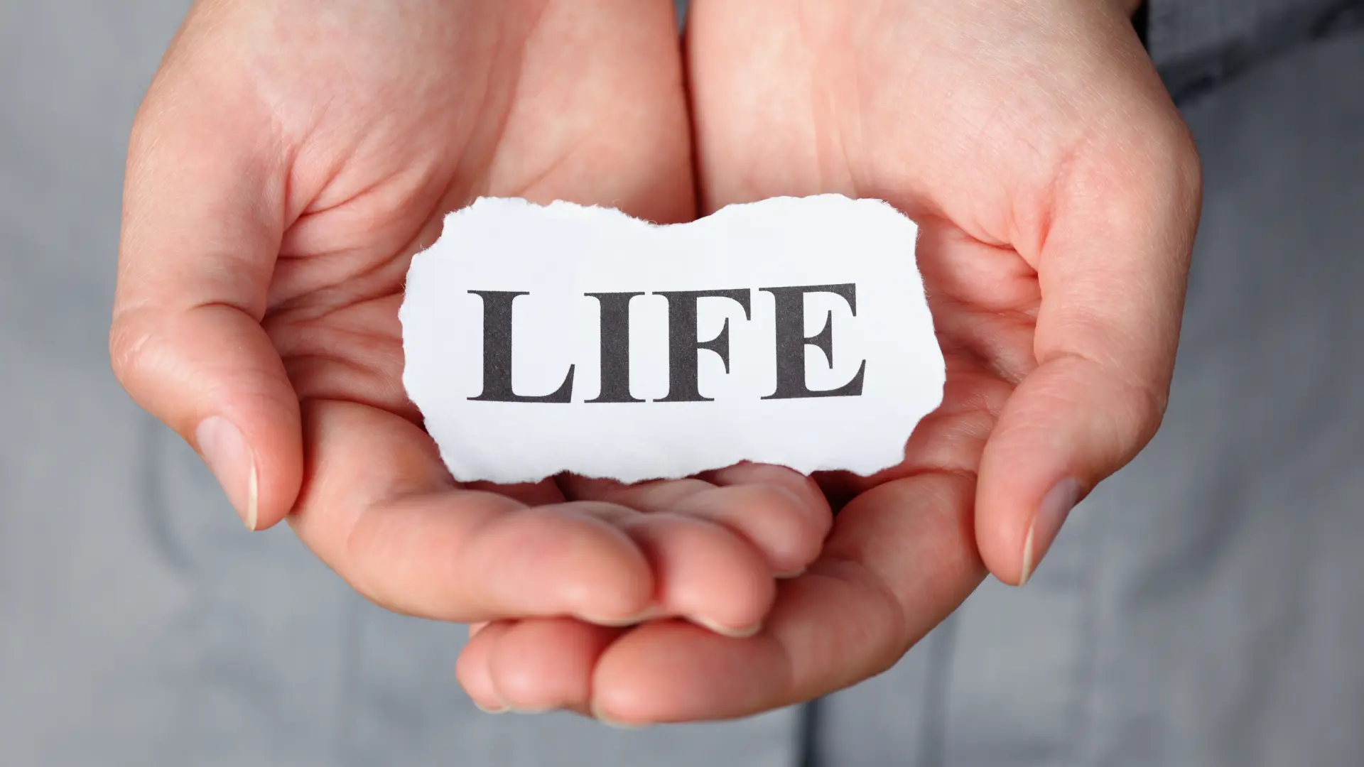 7 rules to turn endings into new beginnings in life