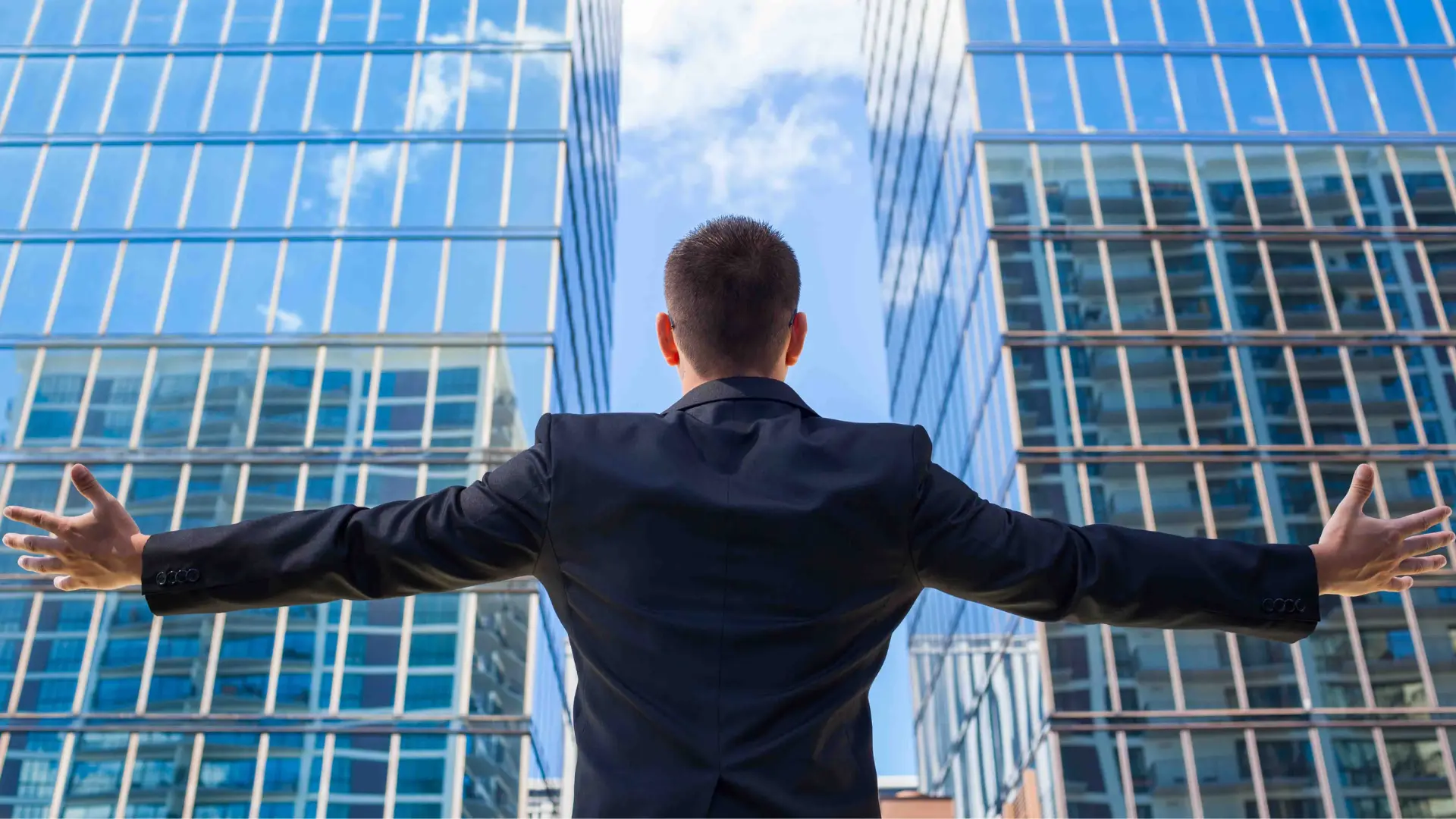 8 things successful people do outside work for success