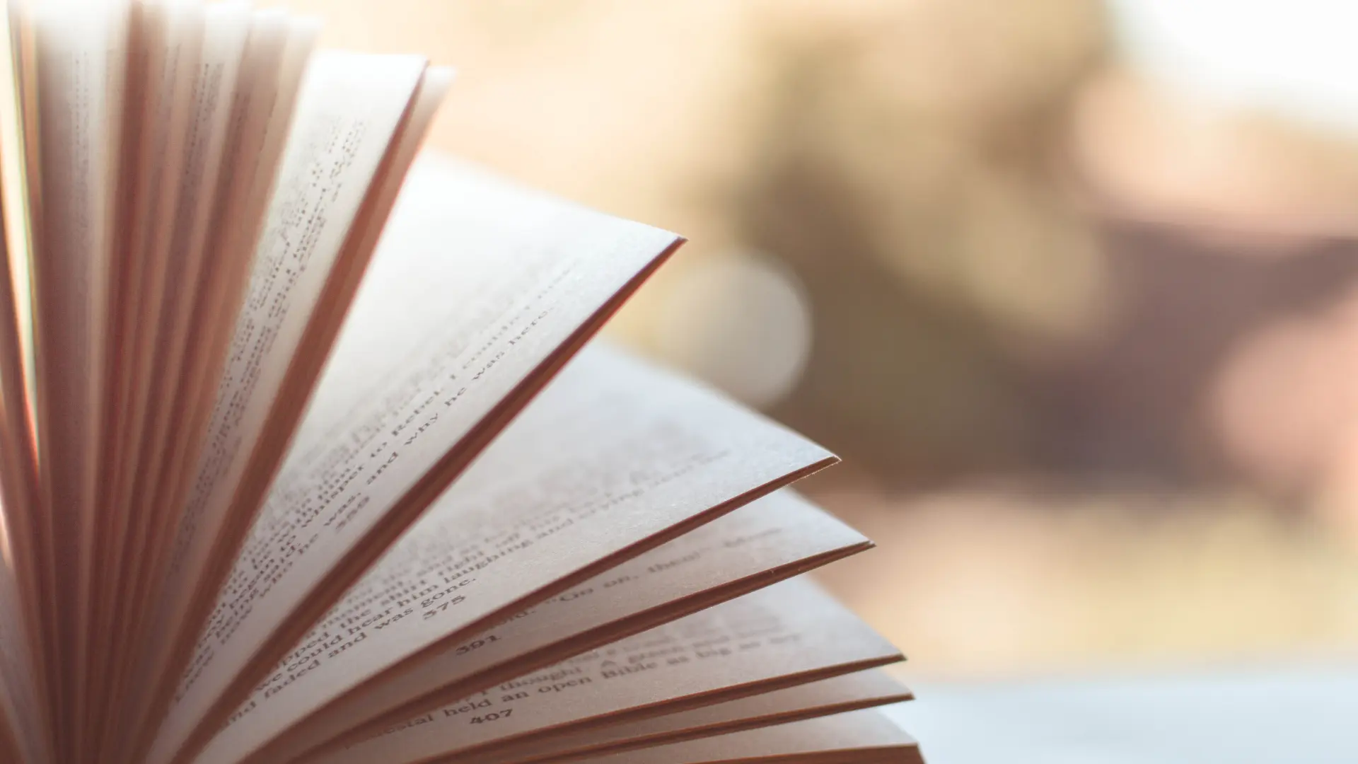 5 books that show loneliness is part of being human