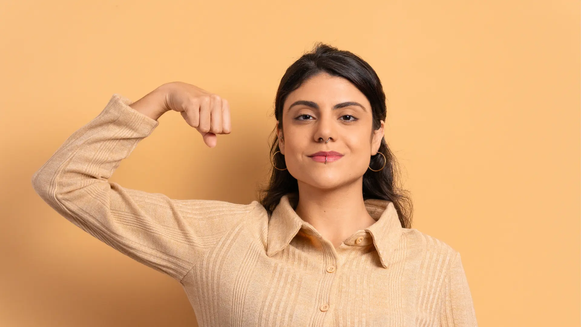 9 Phrases that instantly boost confidence and clarity