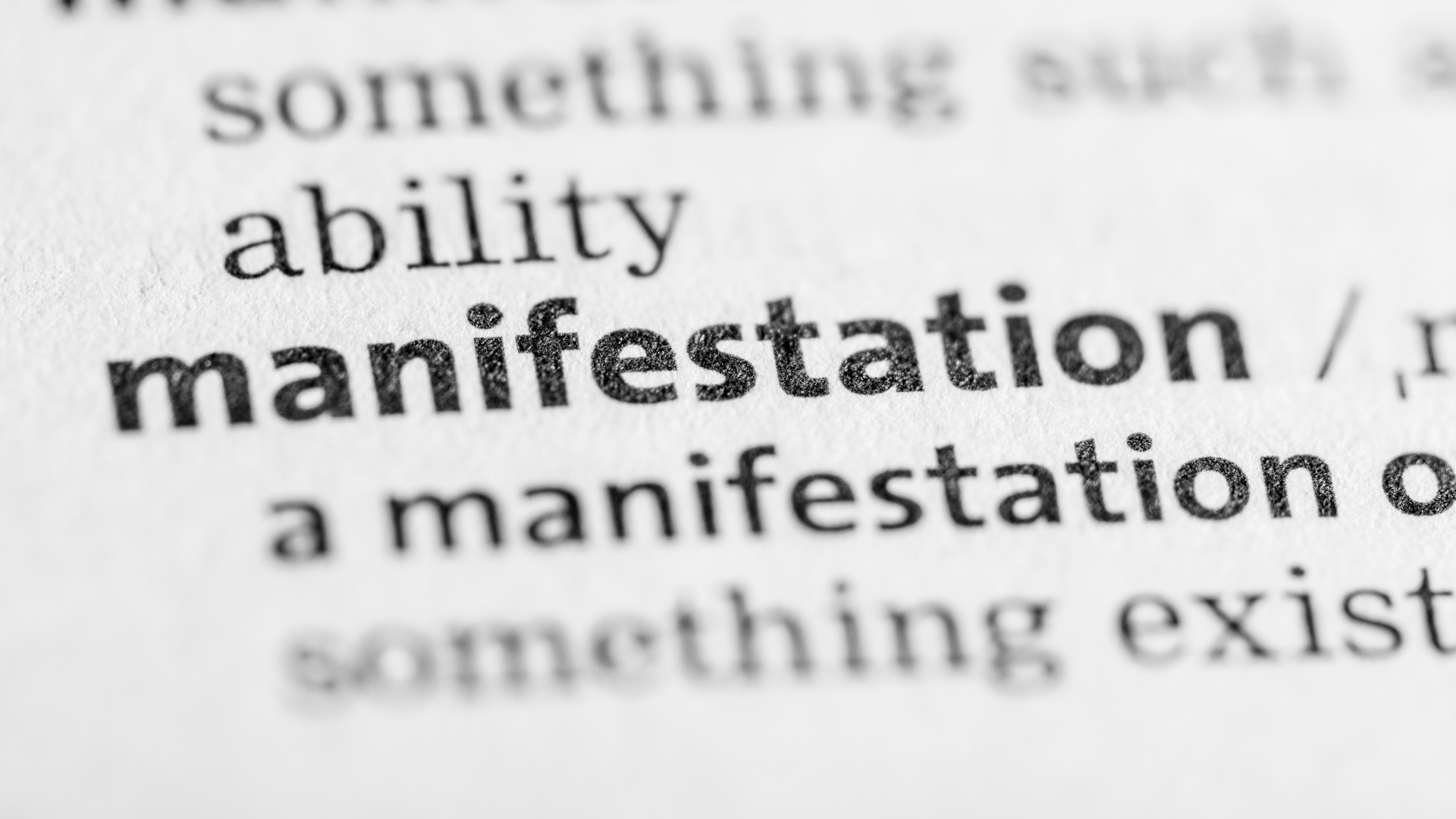 7 libros de revelación para convertir tus sueños en realidad