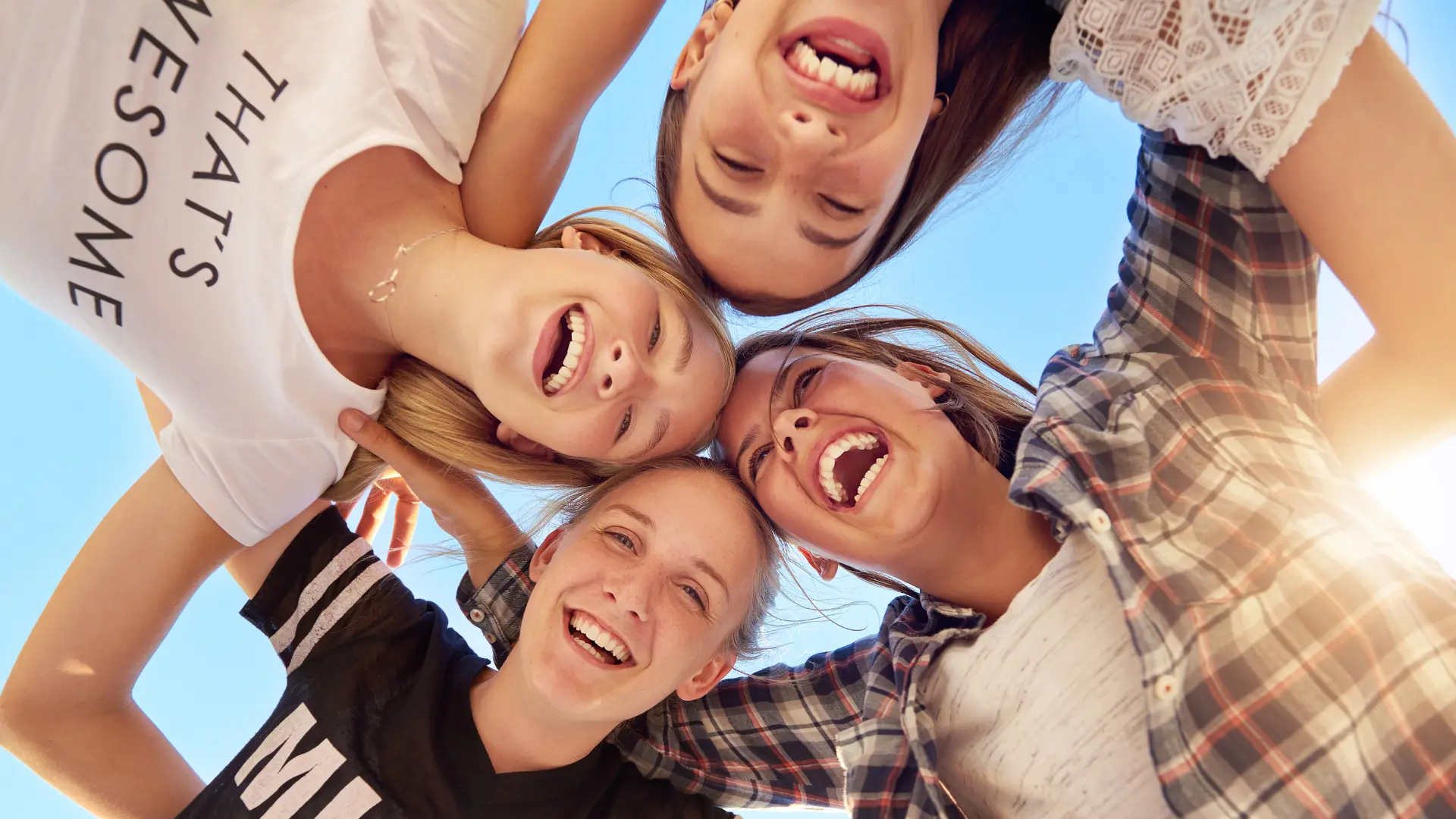 Life hacks: 10 cheat codes for life to learn in your 20s