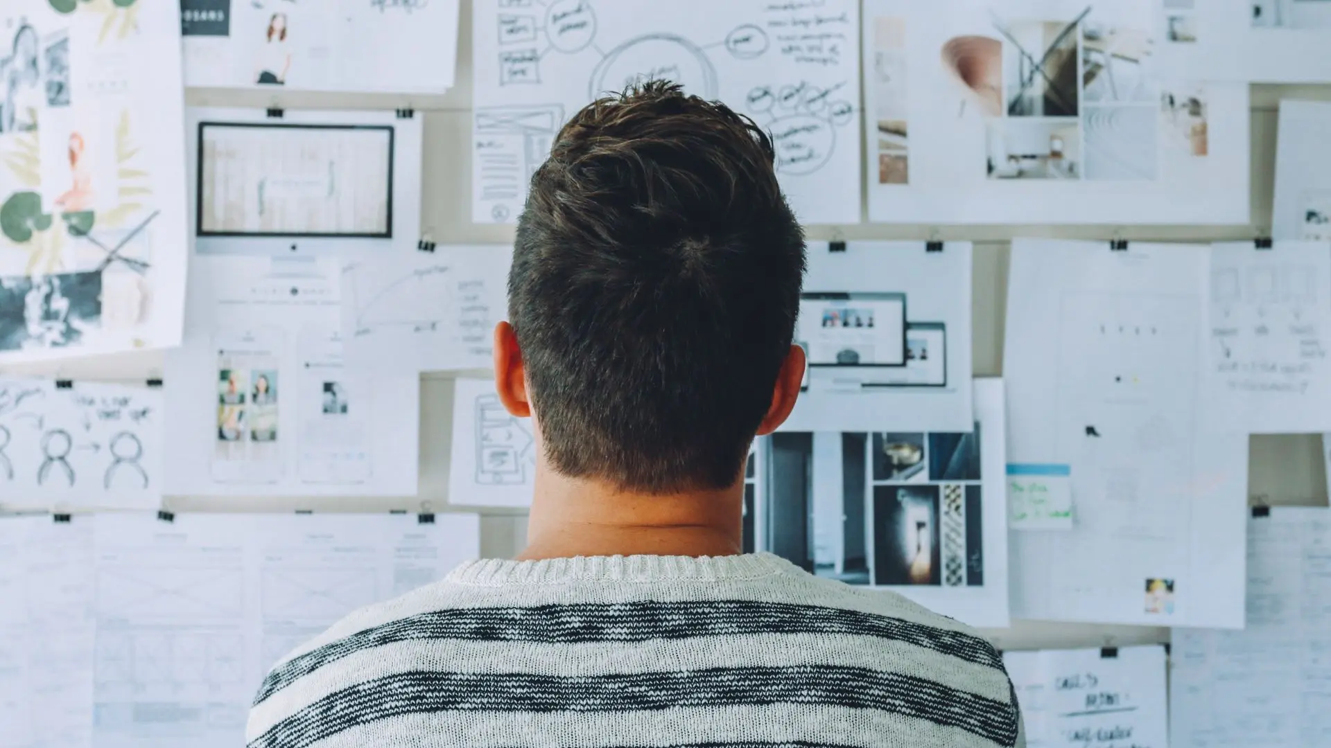 Why young entrepreneurs burn out fast (and how to avoid it)