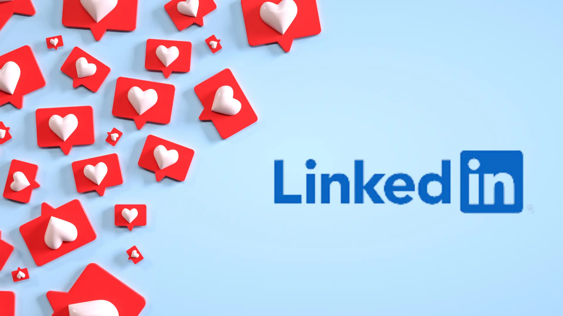 Gain 1,000 LinkedIn followers monthly with these strategies