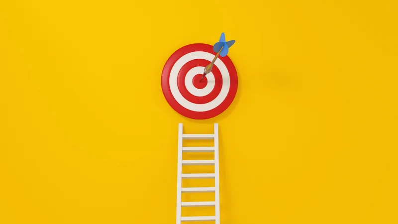 How Setting Micro-Goals Can Unlock Massive Productivity