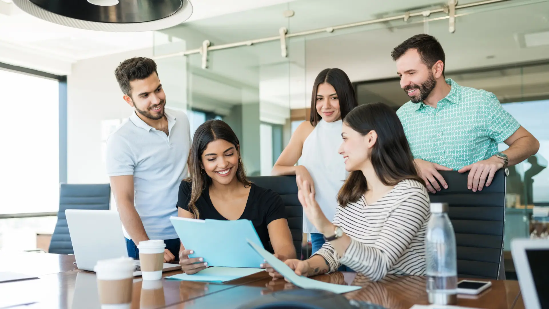 Why ‘family’ culture may harm your workplace dynamics