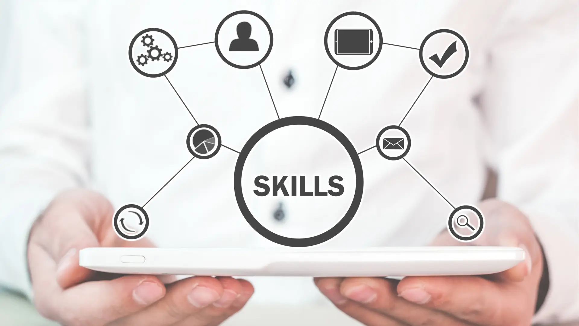 2025’s top skill: Master AI in just 30 minutes a day
