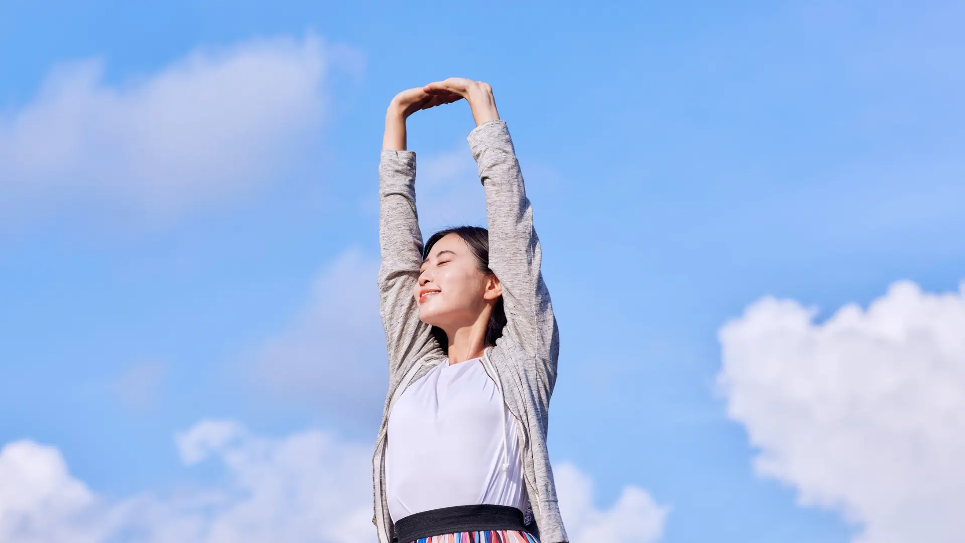 Drop these habits before January to avoid a hard 2026
