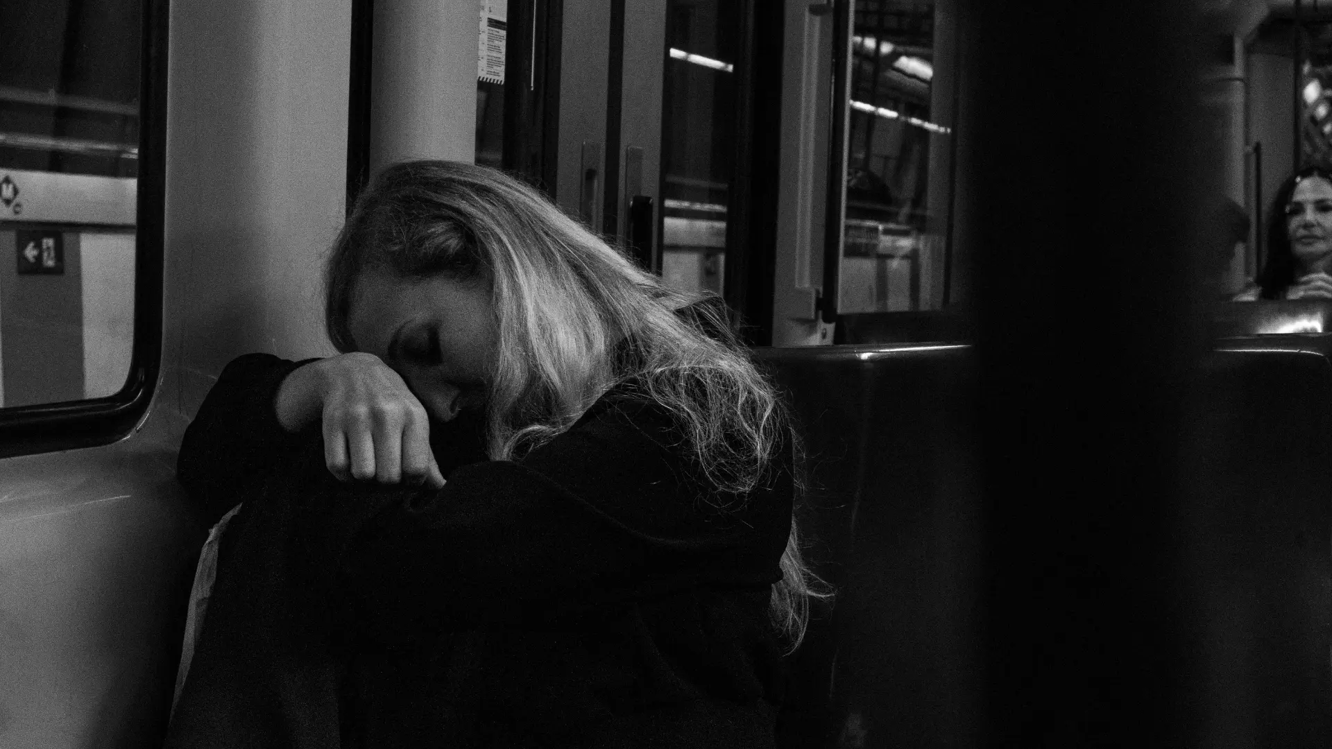 5 emotional habits that improve your social wellbeing