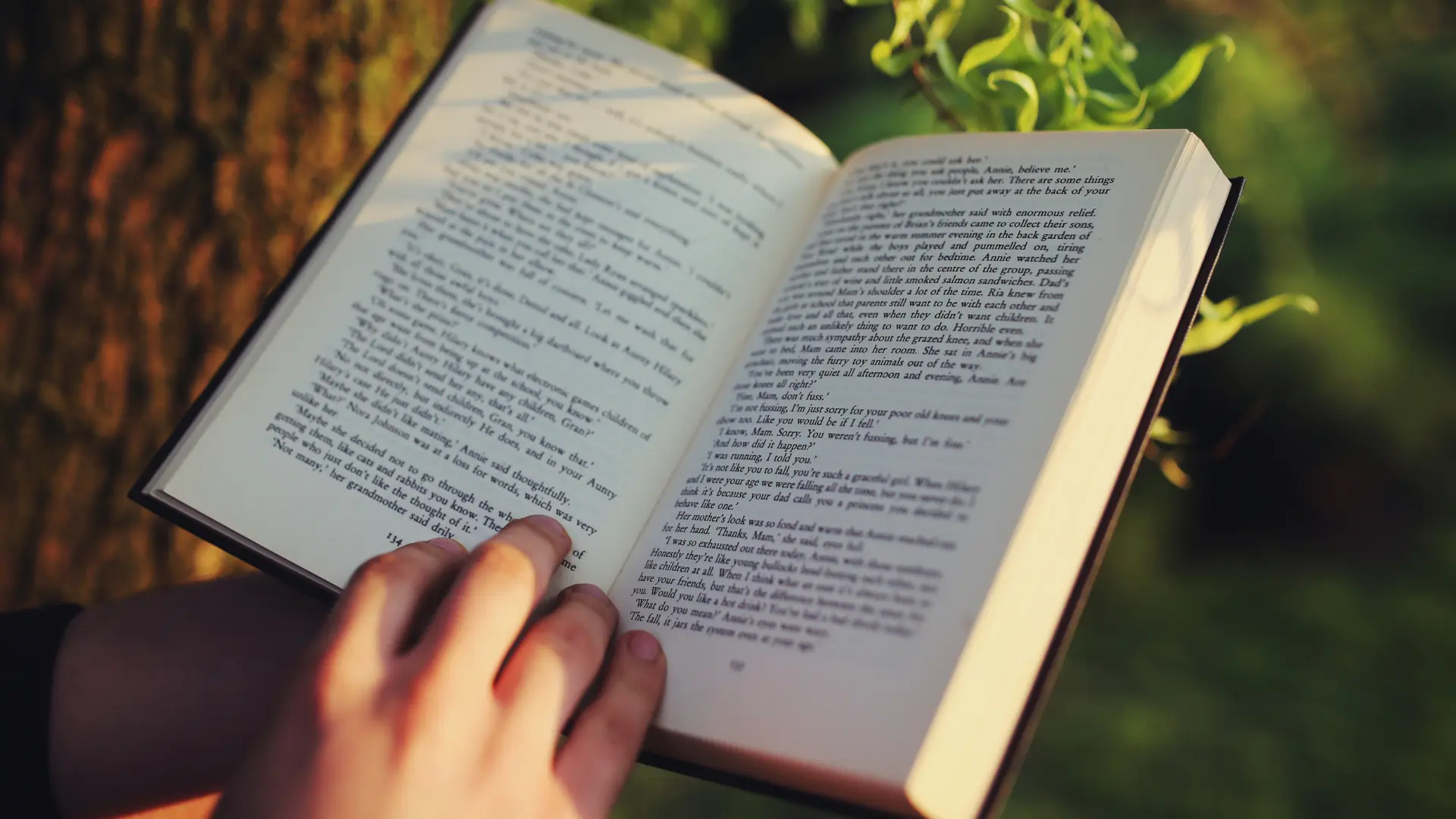 7 must-read books to lead with power and responsibility