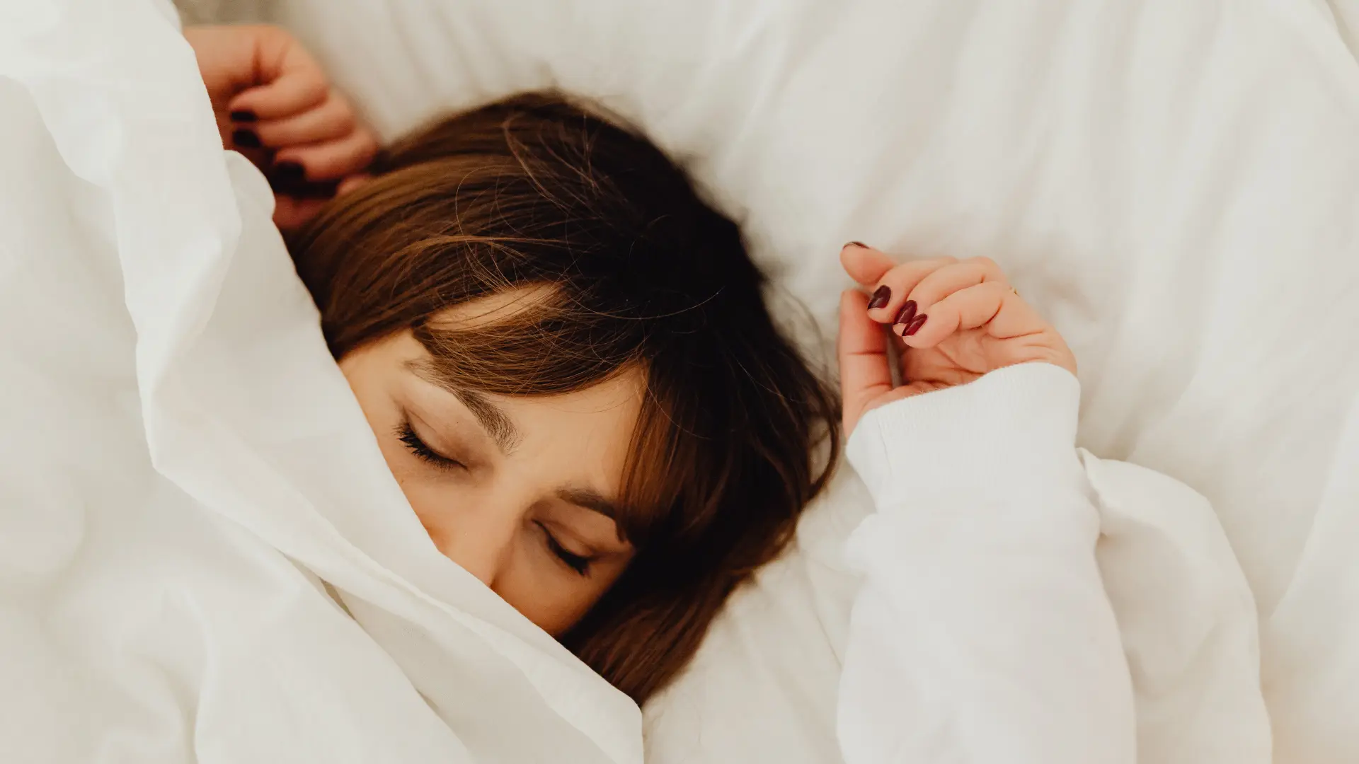 How rest sharpens focus and improves decision-making