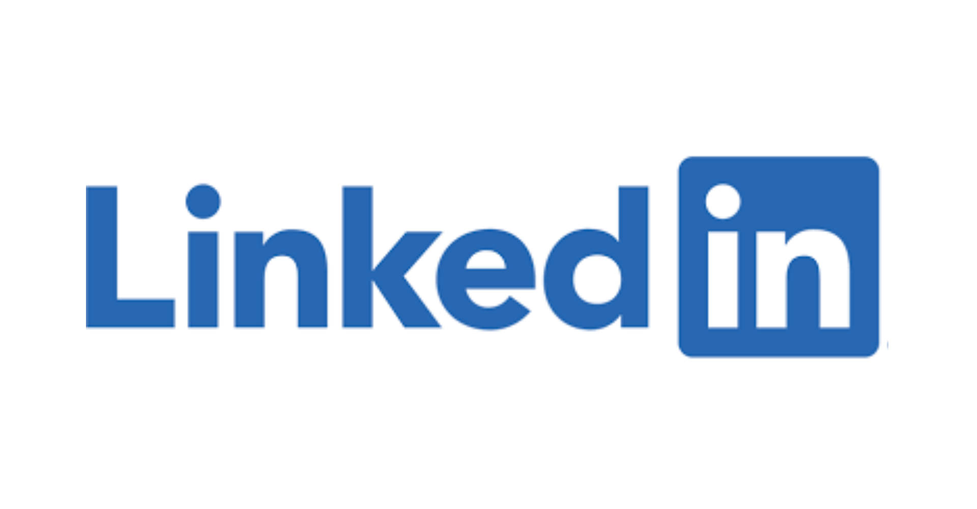 Stand out on LinkedIn: Ultimate guide to personal branding 2024