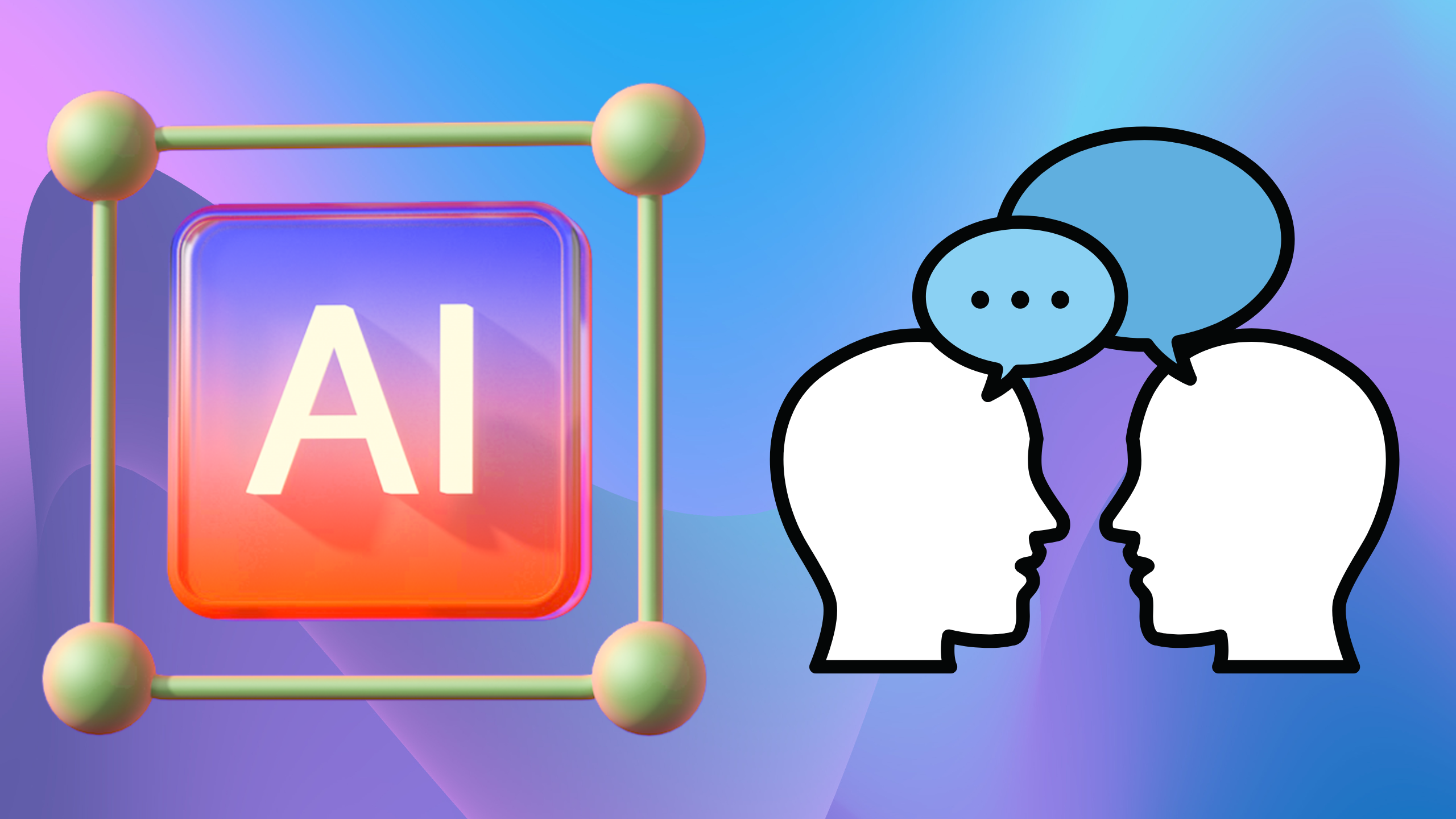 We are empowering organisations to use AI capabilities to the fullest, says Rahul Sharma of Slack
