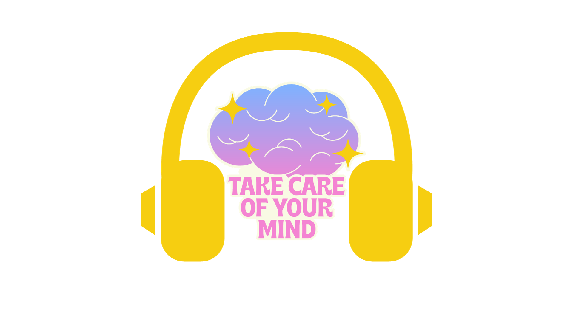 The power of music therapy: Beat the mental health blues