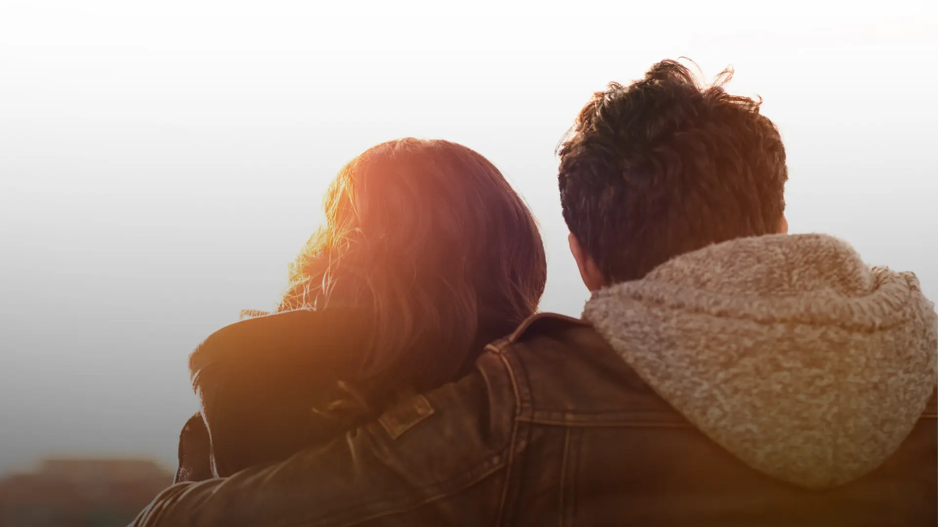 Is your partner a green flag? Check these 10 signs